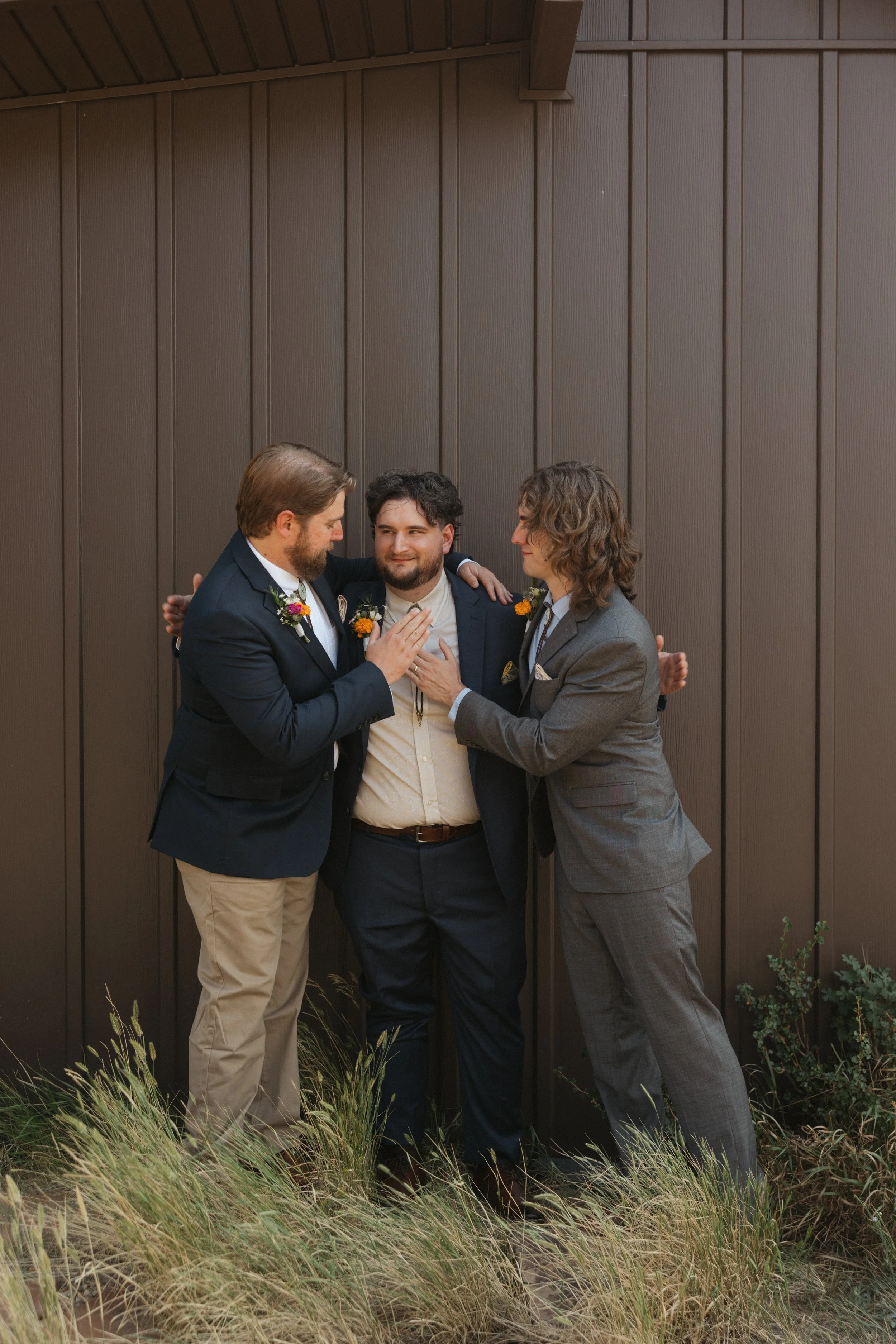C+KWedding-35.jpg