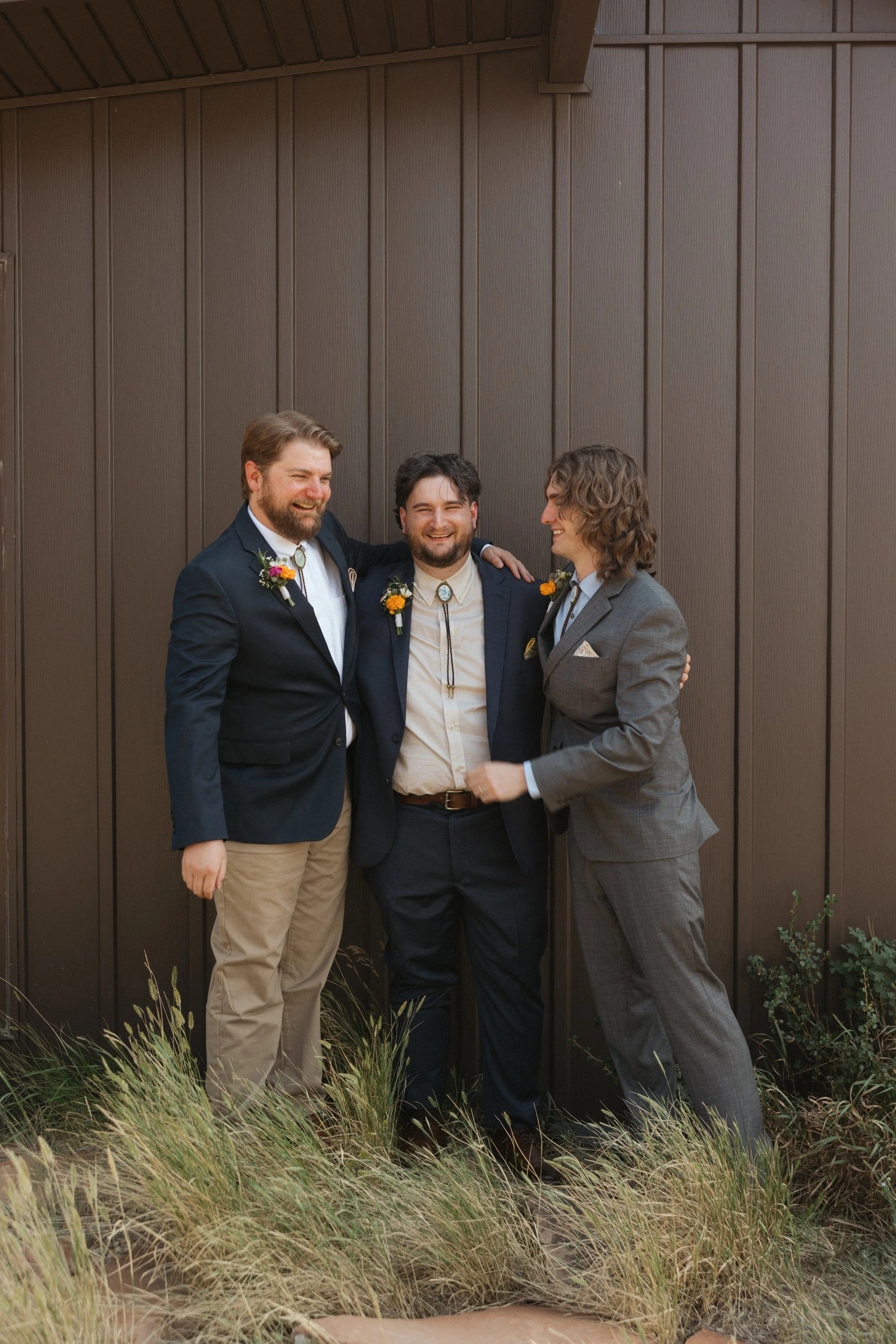 C+KWedding-36.jpg
