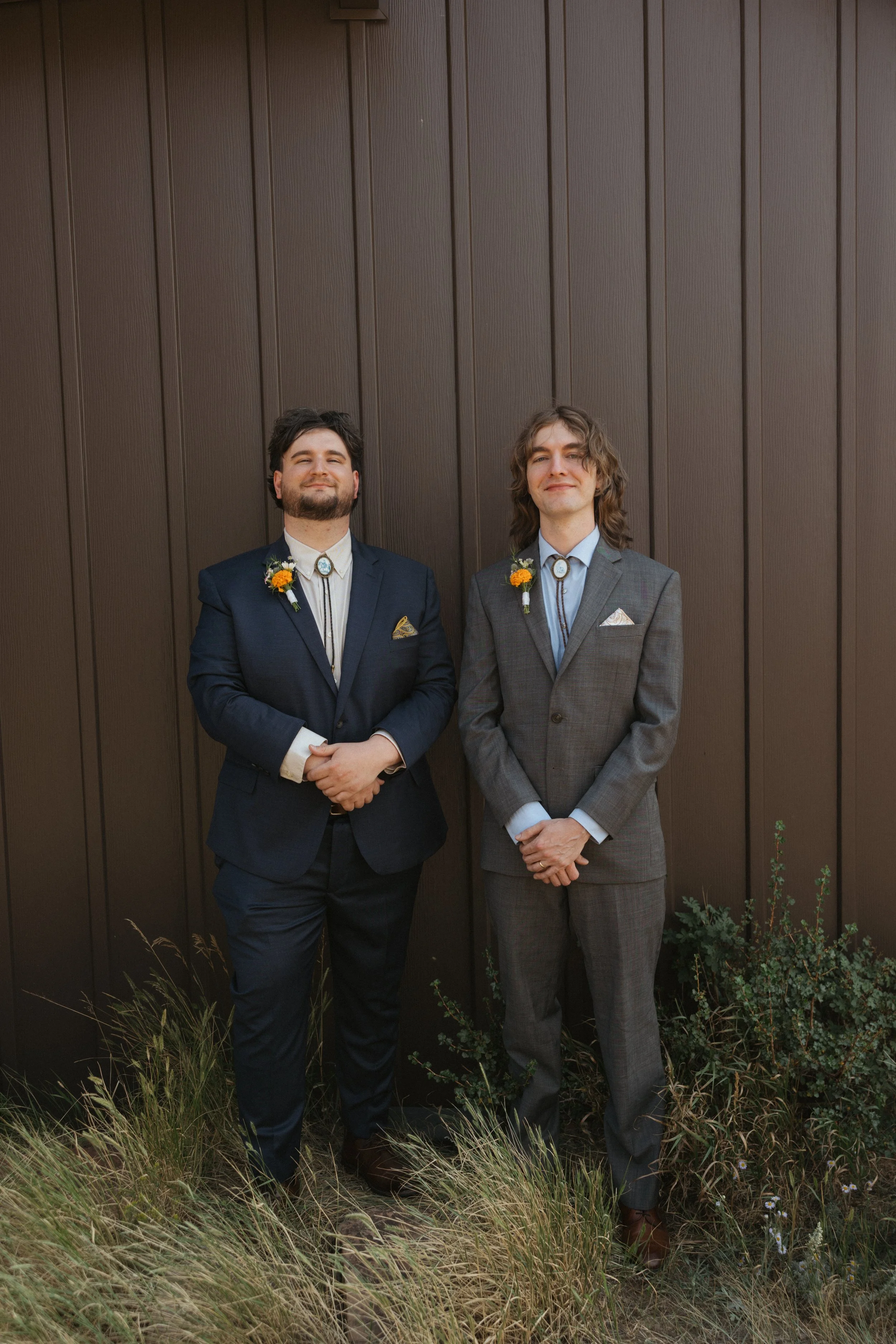 C+KWedding-37.jpg