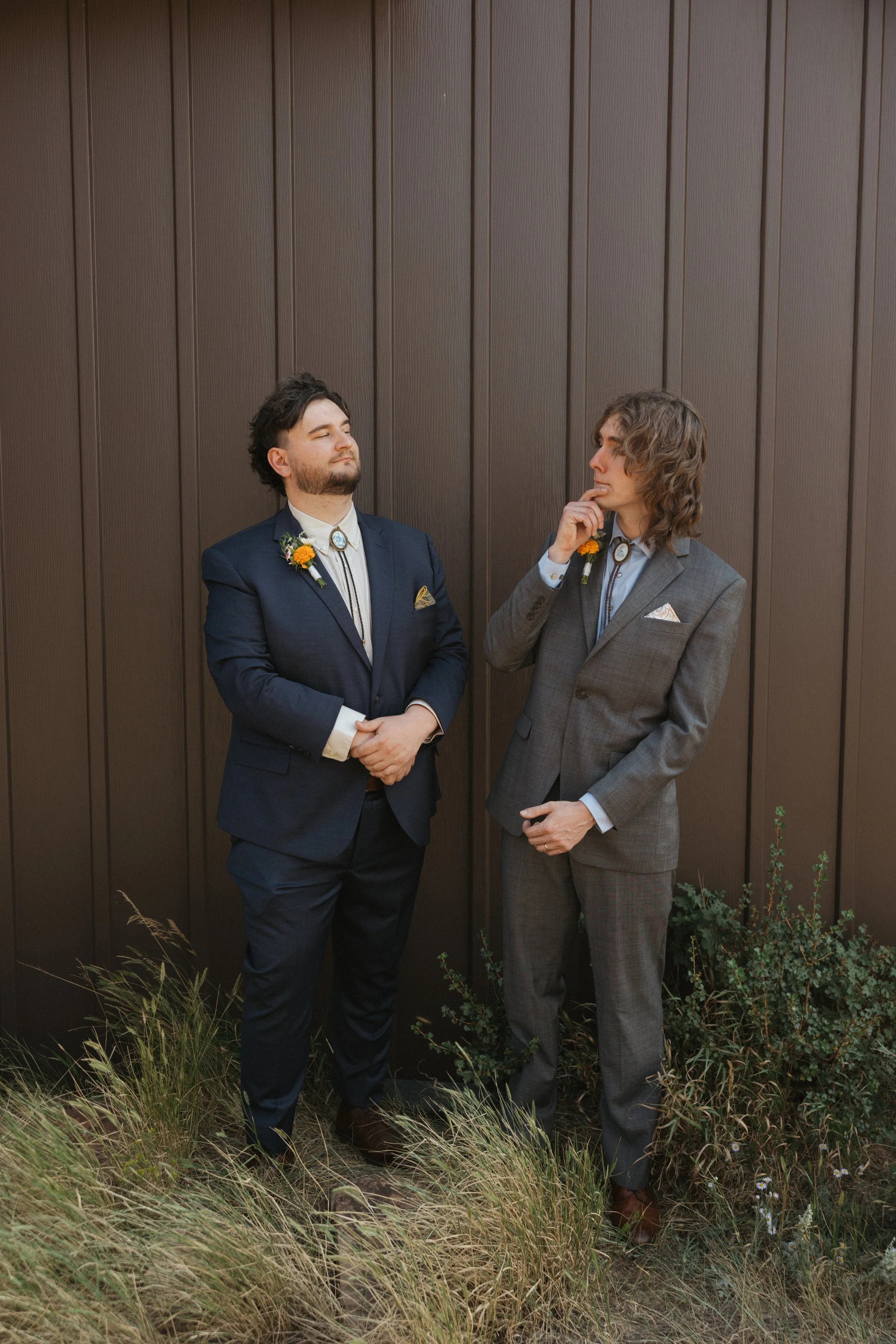 C+KWedding-38.jpg