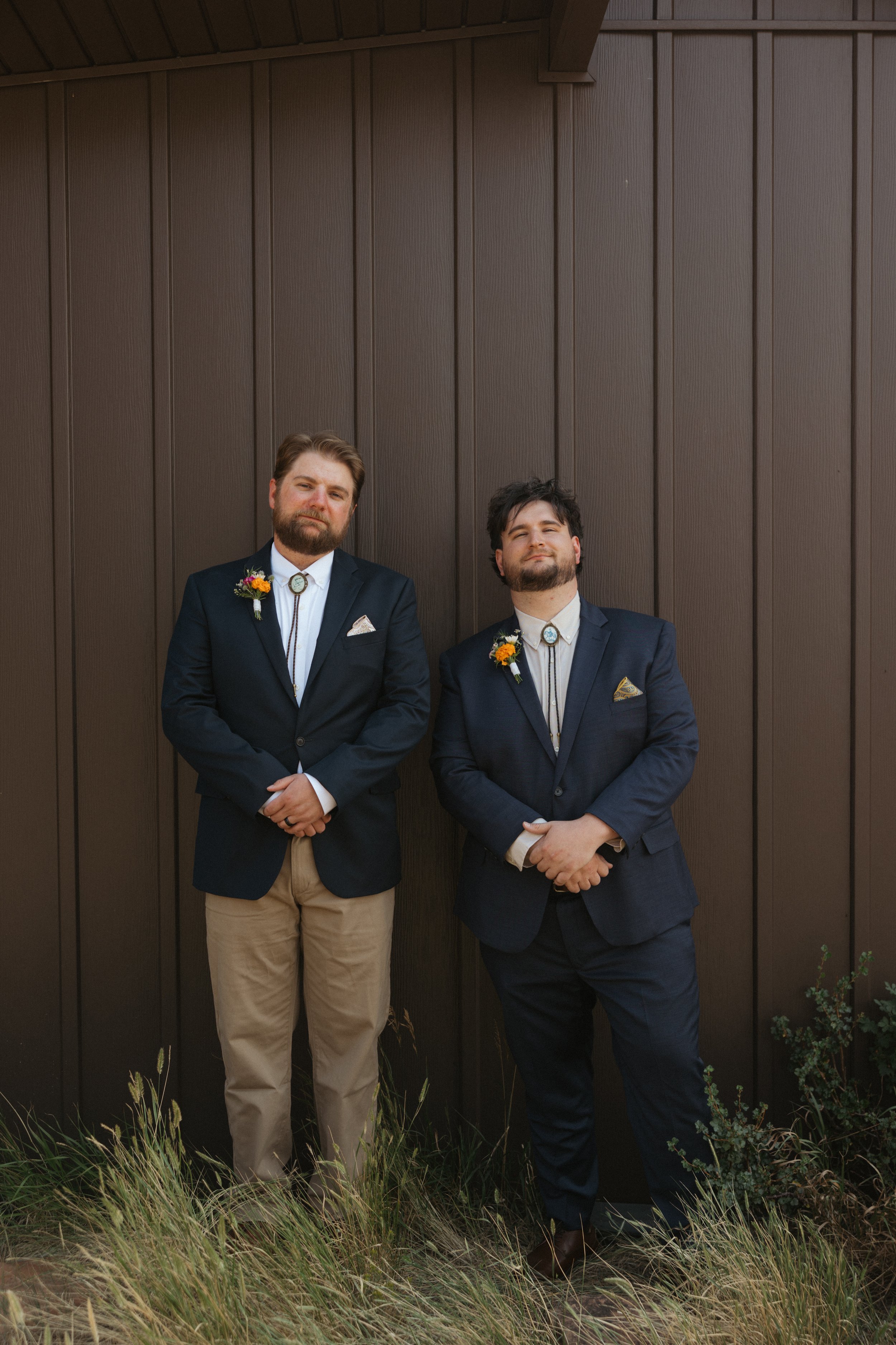 C+KWedding-39.jpg