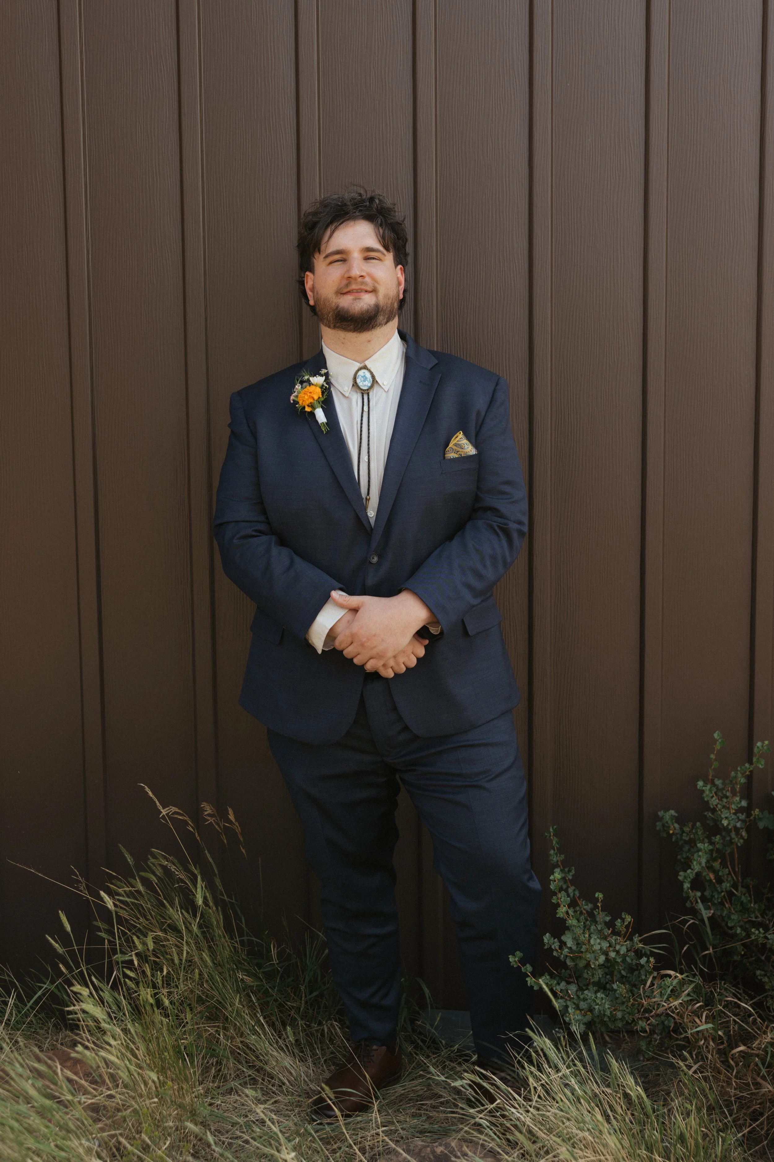 C+KWedding-40.jpg