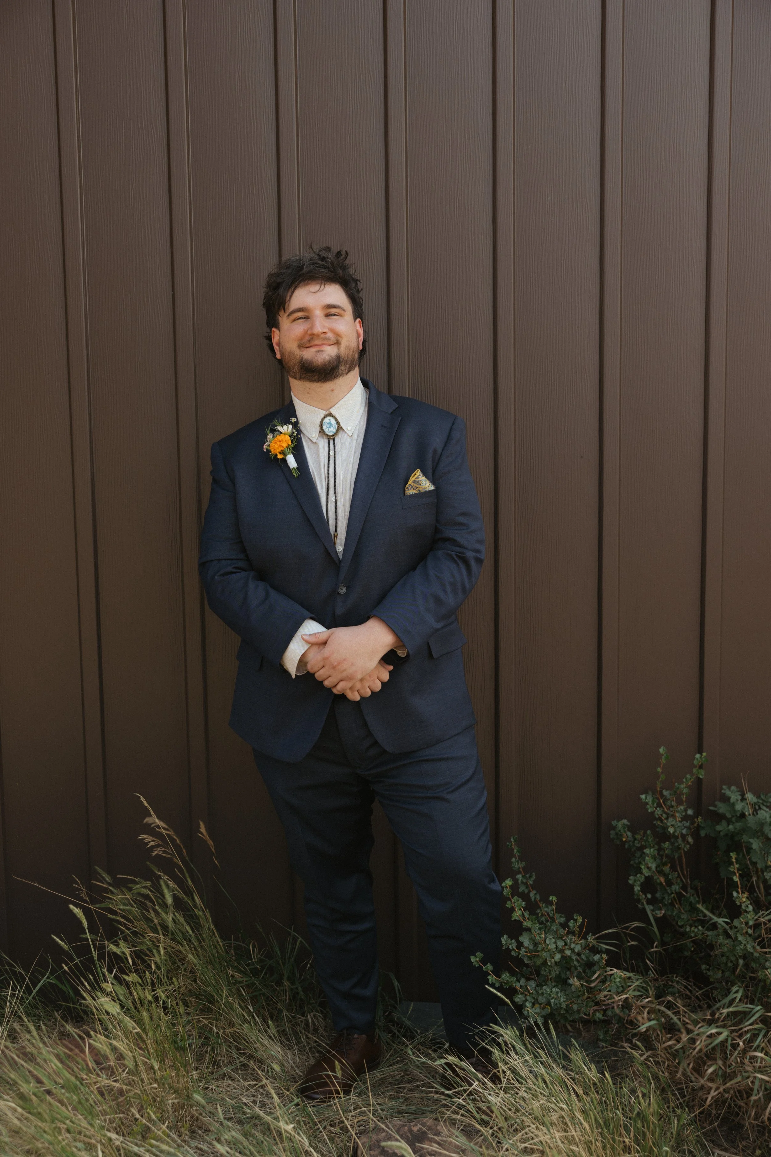 C+KWedding-41.jpg