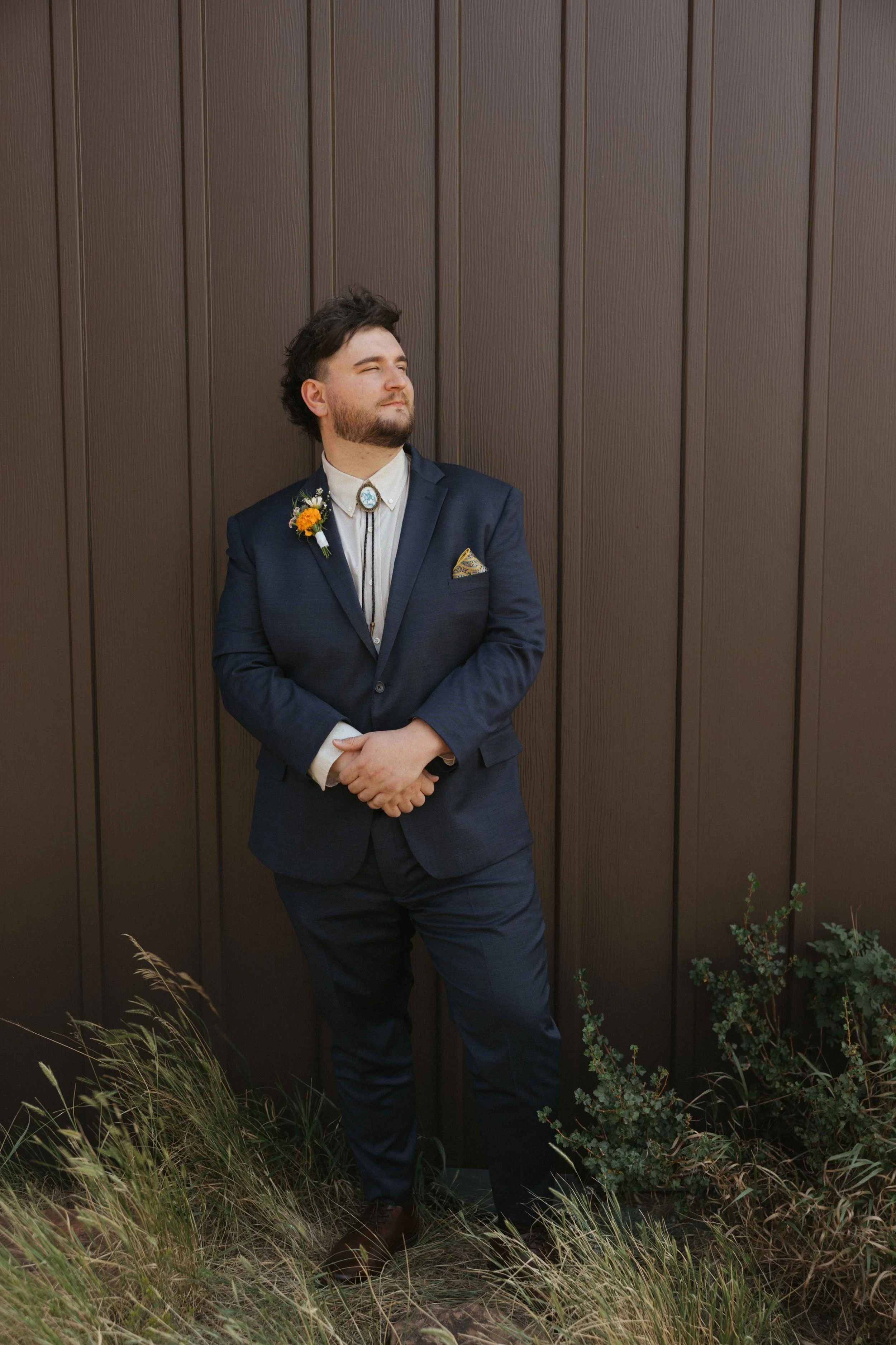 C+KWedding-42.jpg