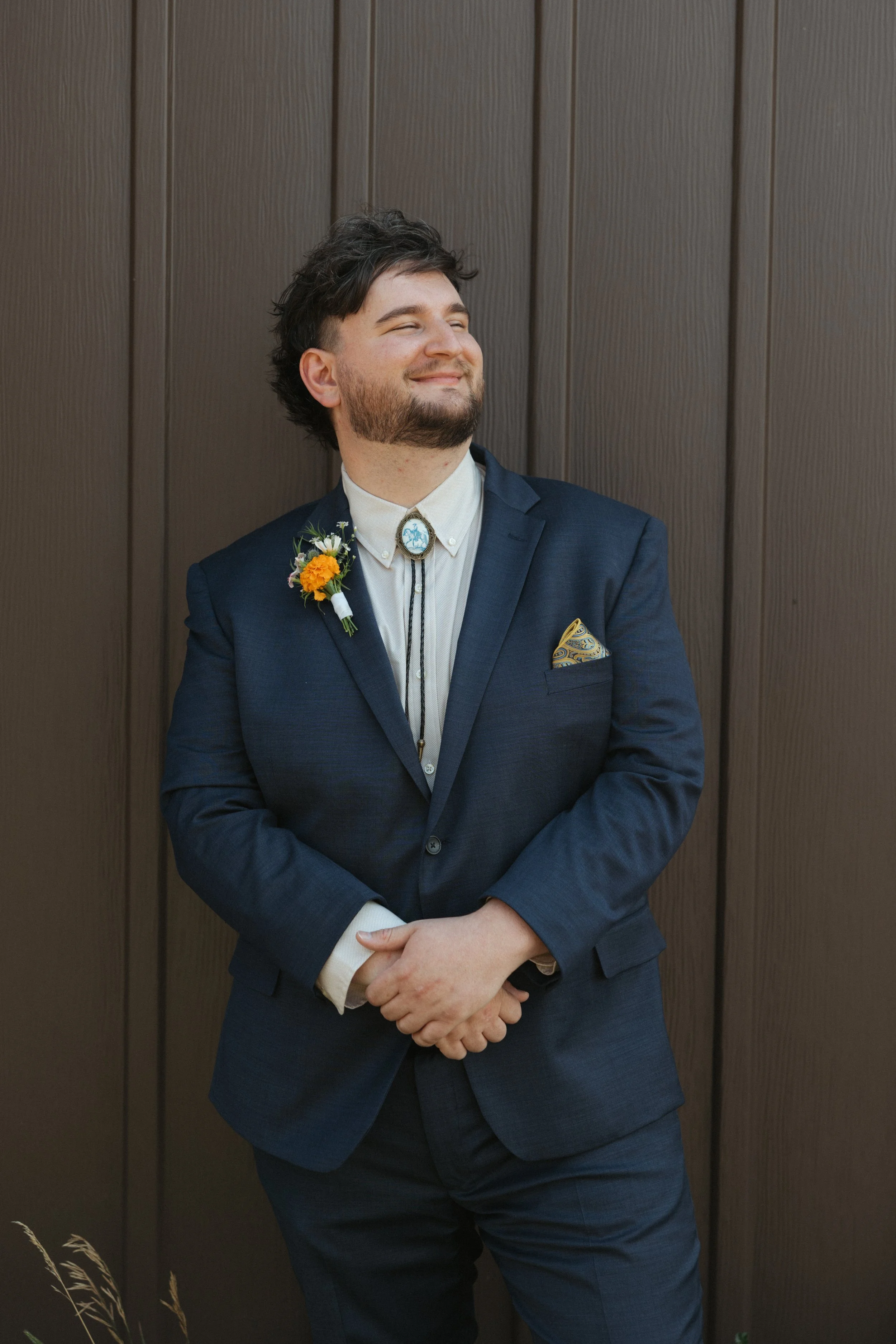 C+KWedding-43.jpg