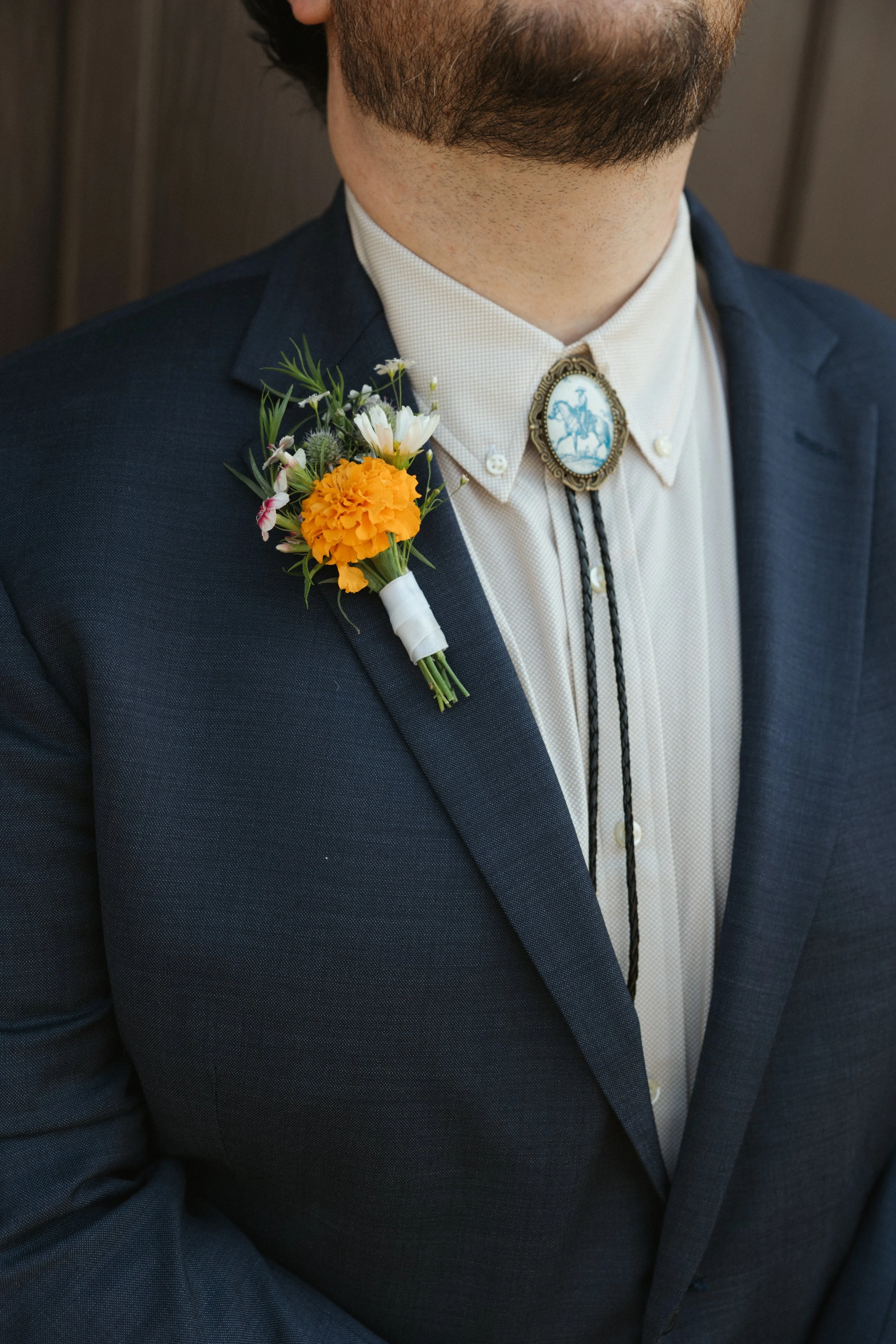 C+KWedding-44.jpg