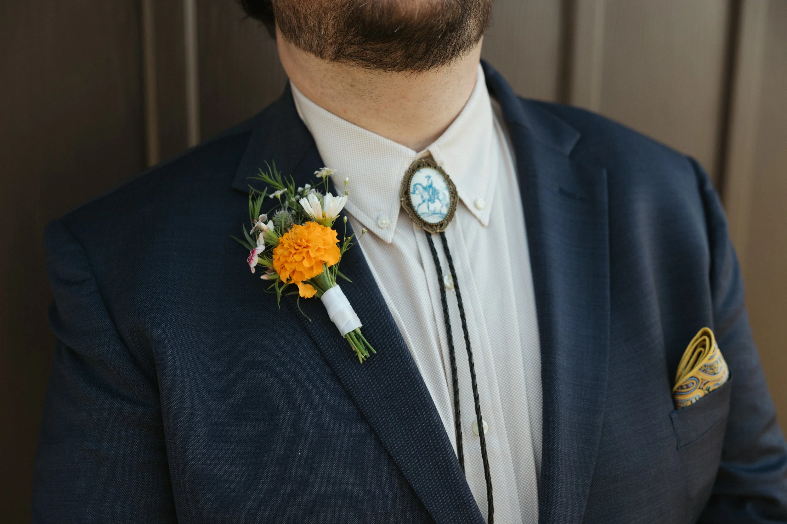 C+KWedding-45.jpg