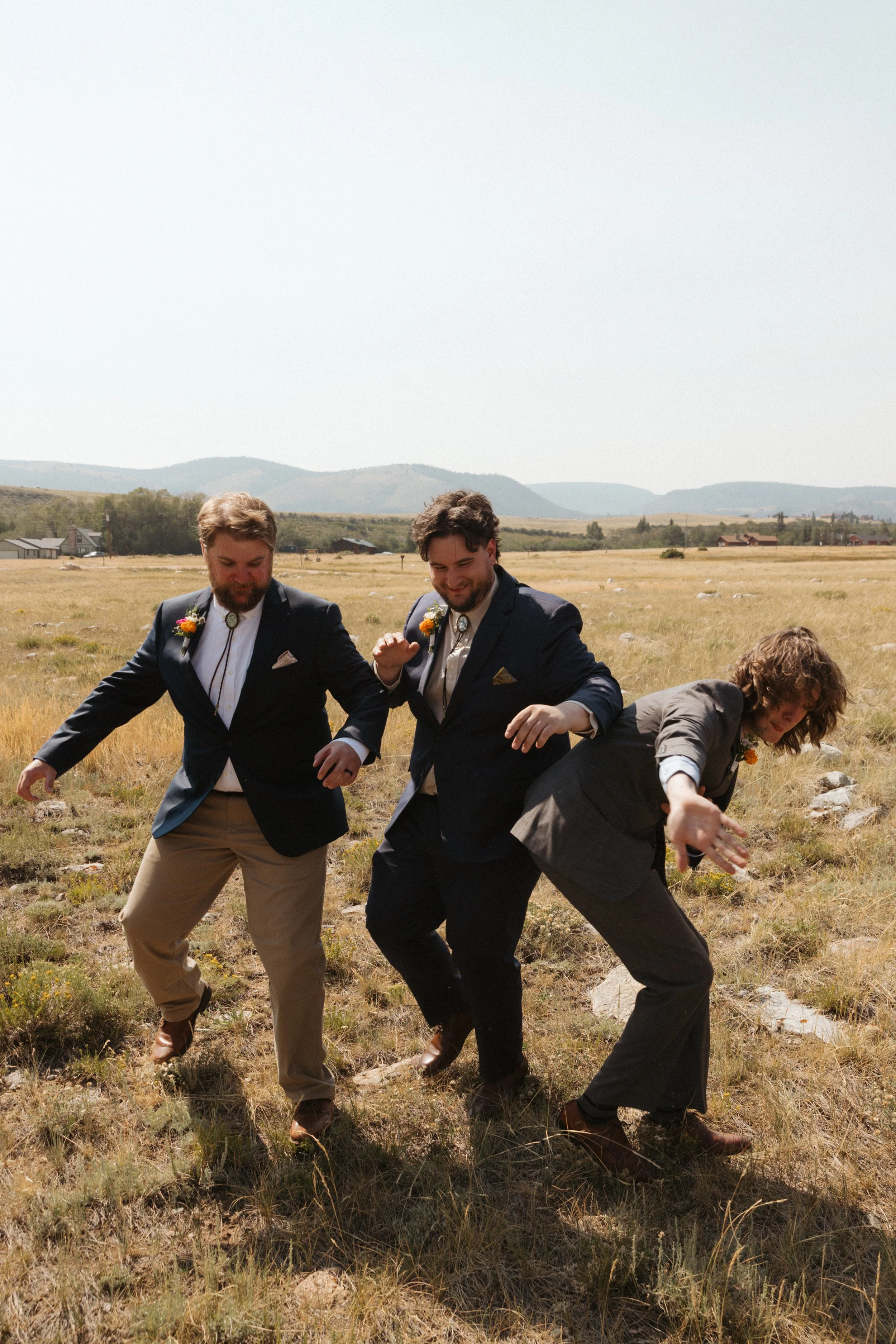 C+KWedding-46.jpg
