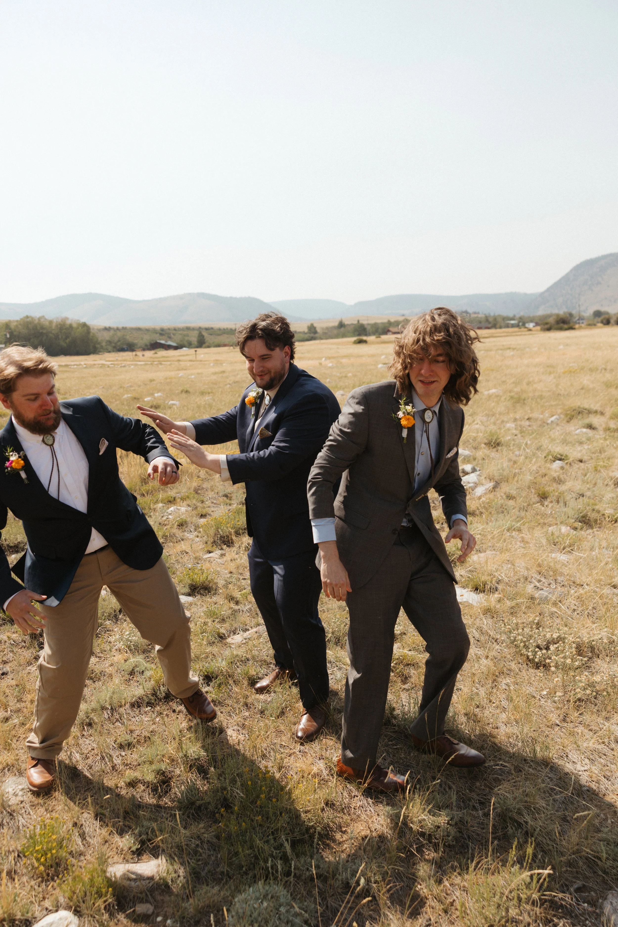 C+KWedding-47.jpg
