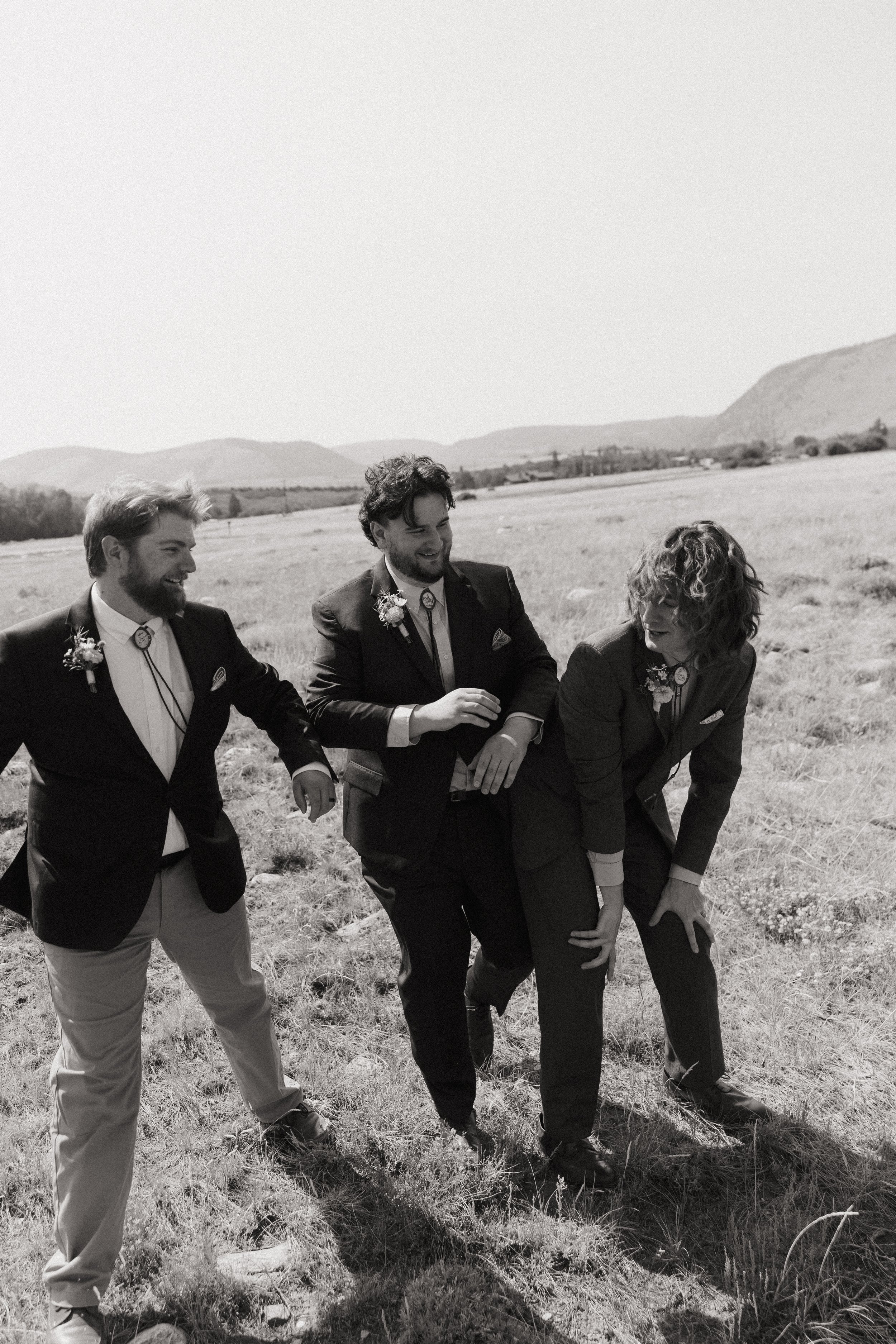 C+KWedding-48.jpg