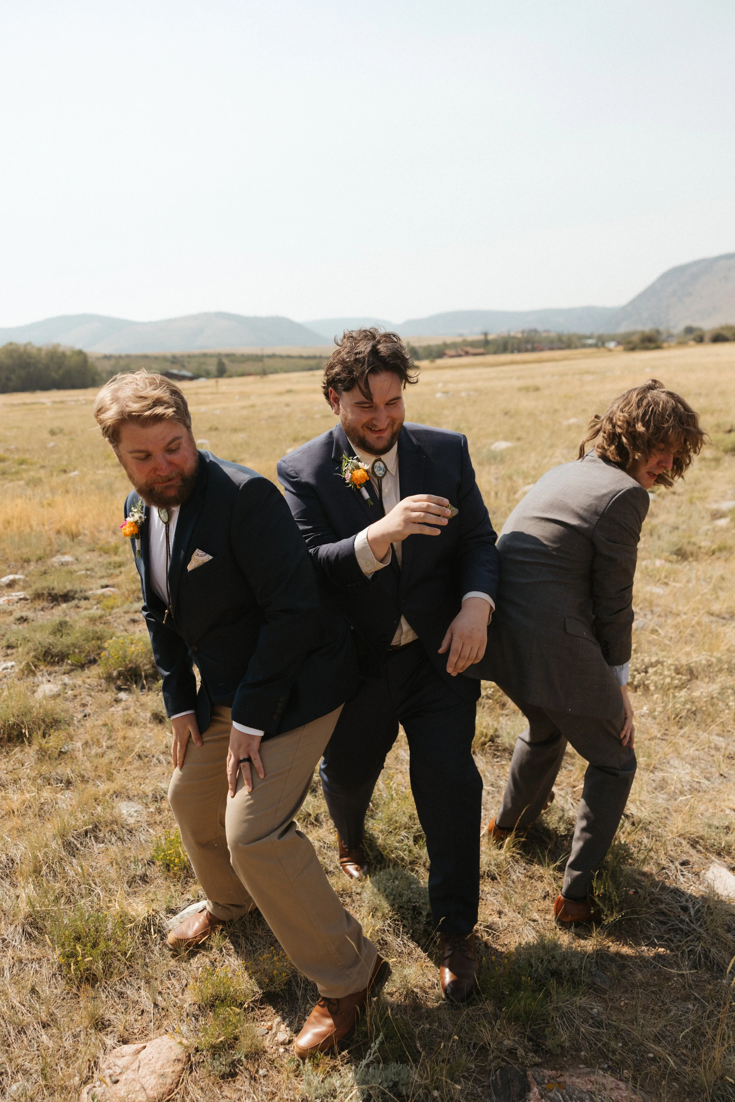C+KWedding-49.jpg