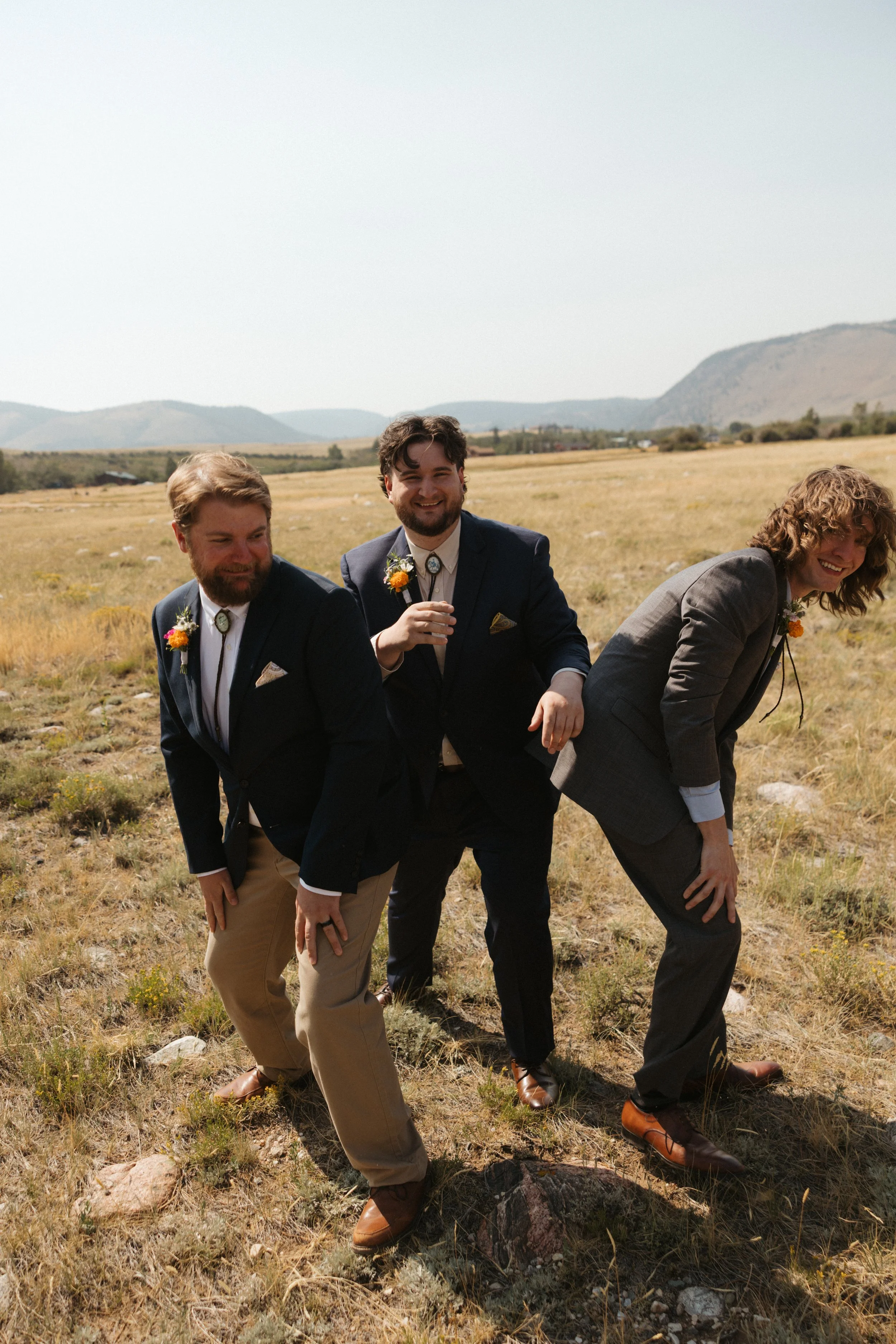 C+KWedding-50.jpg