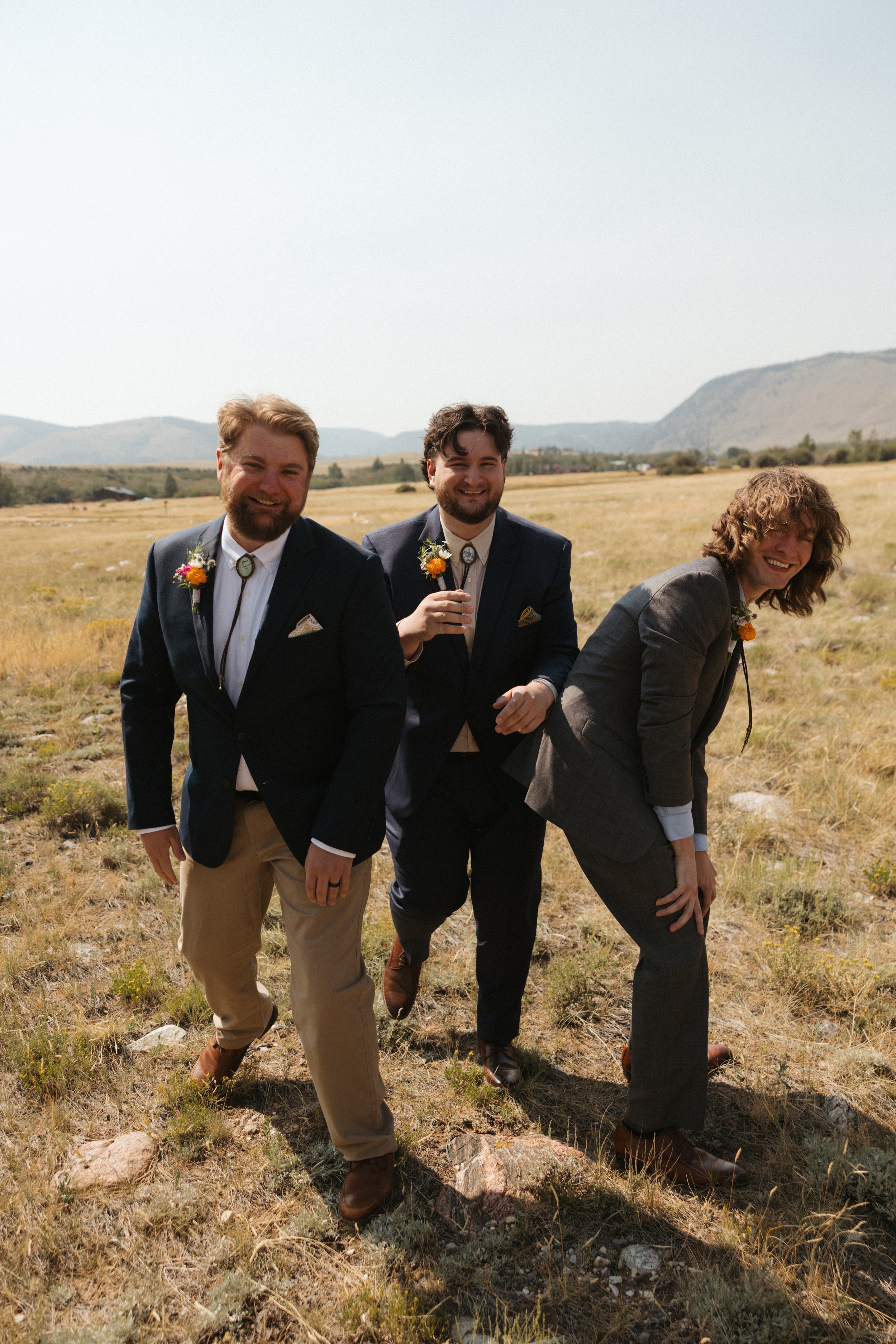 C+KWedding-51.jpg