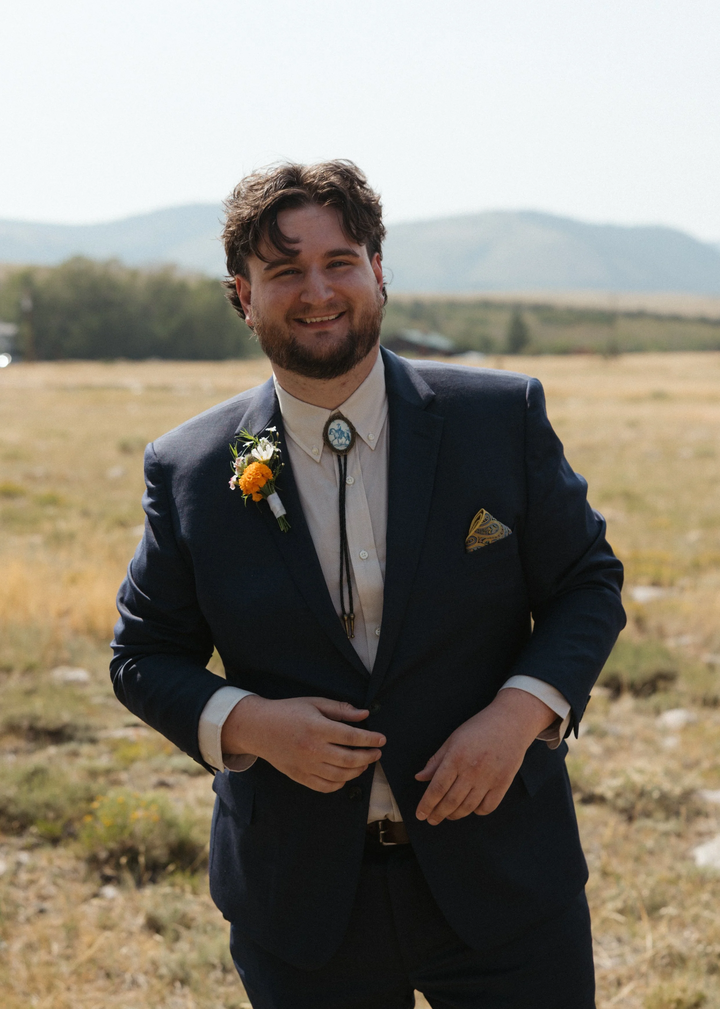 C+KWedding-52.jpg