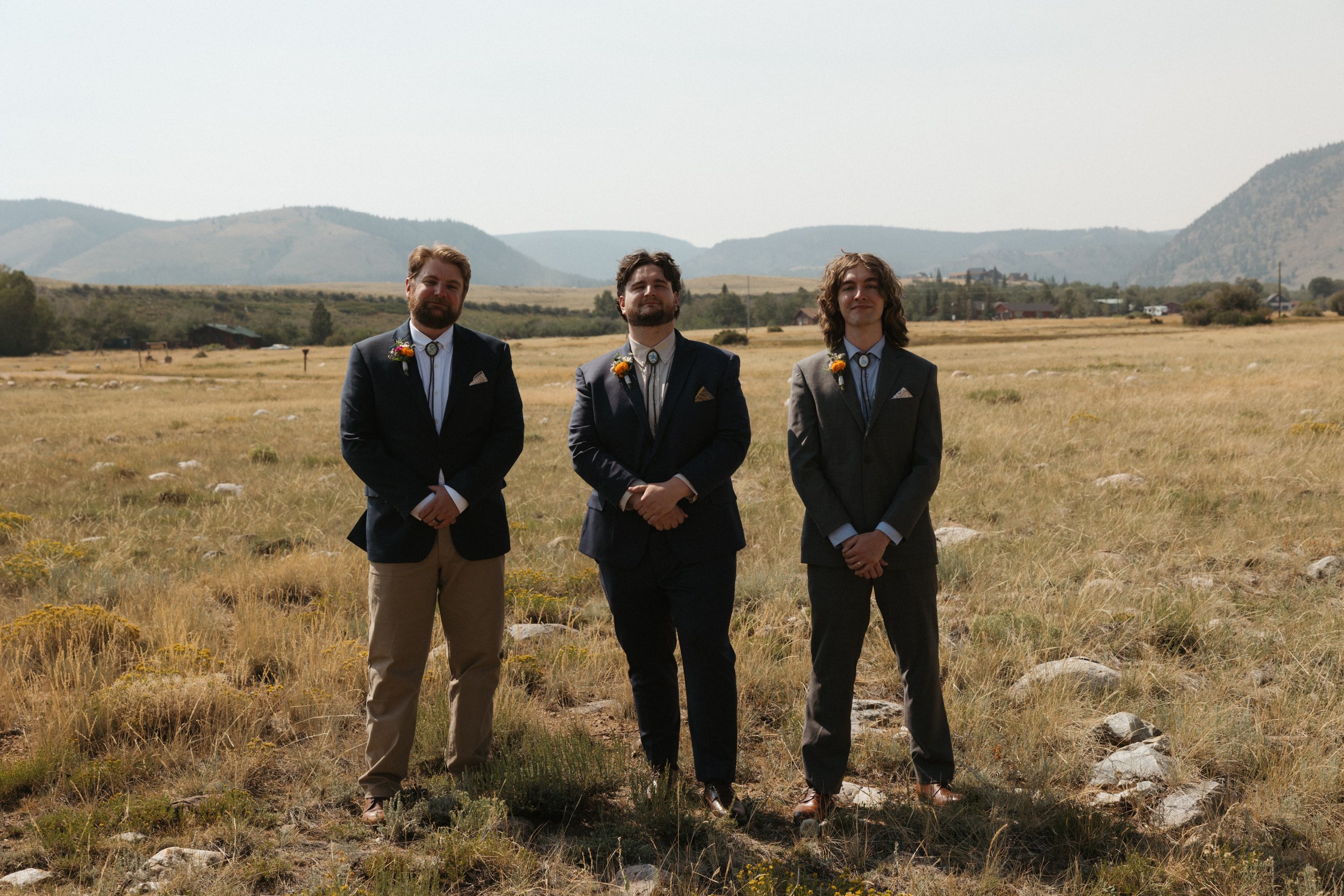 C+KWedding-53.jpg