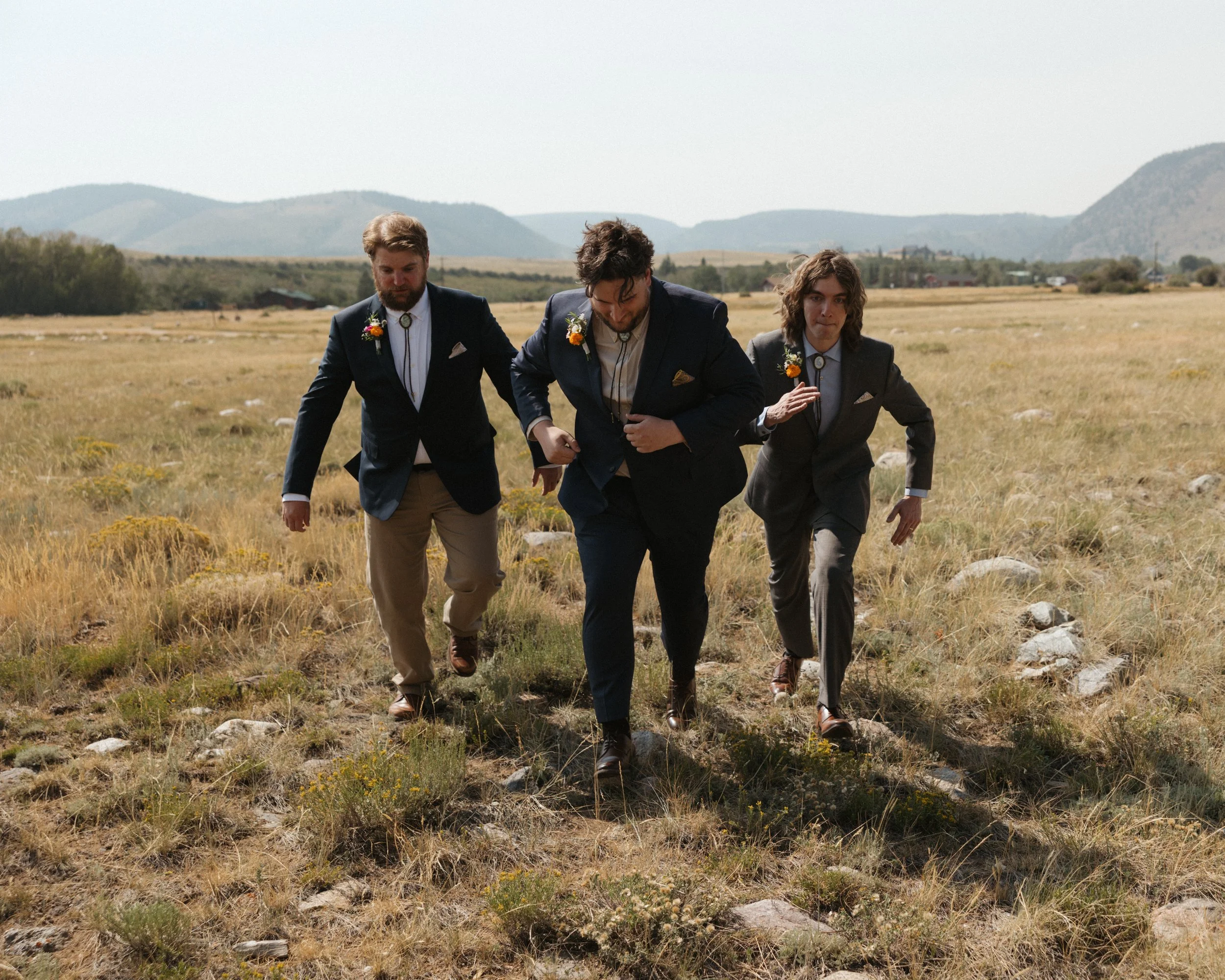 C+KWedding-54.jpg