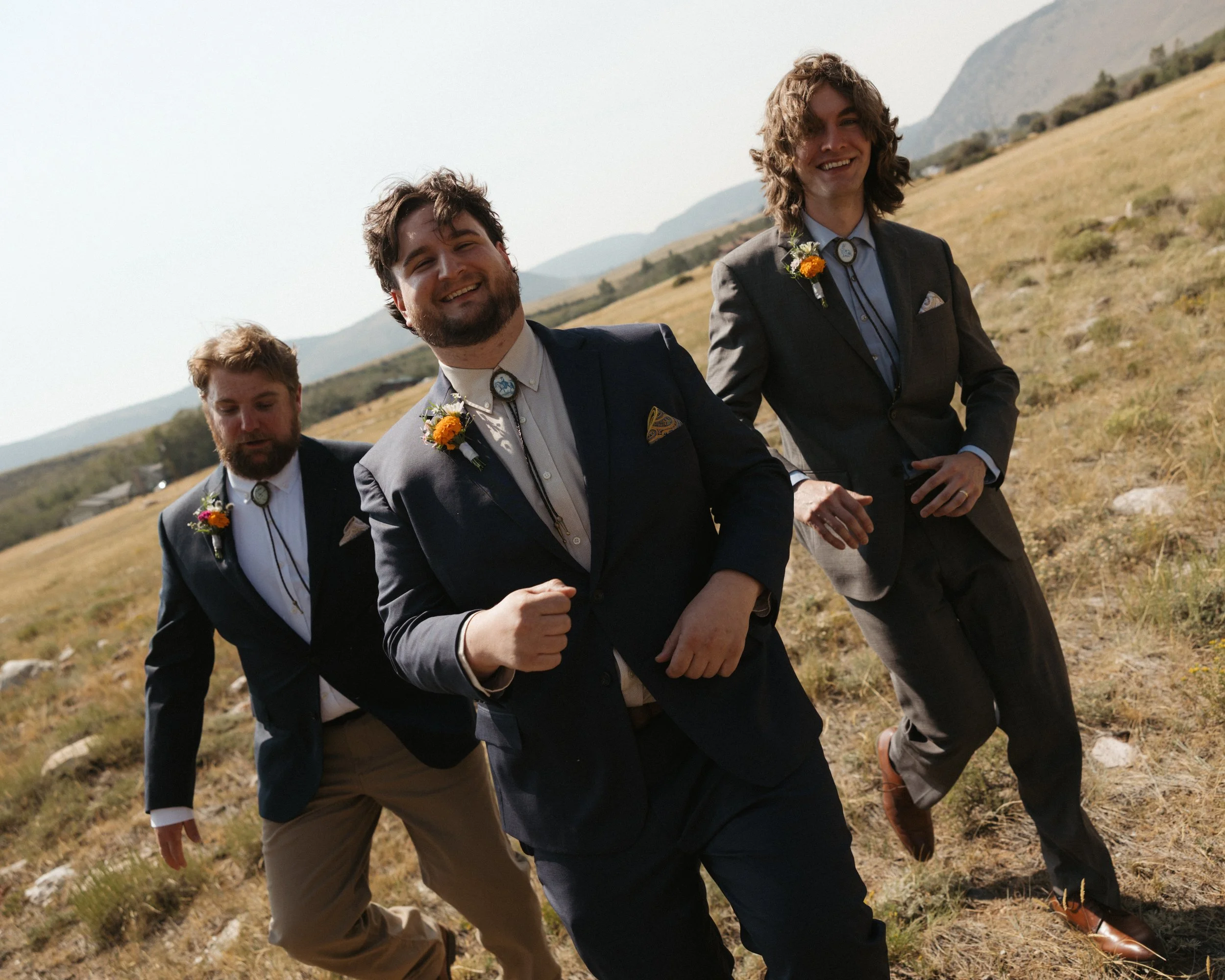 C+KWedding-55.jpg