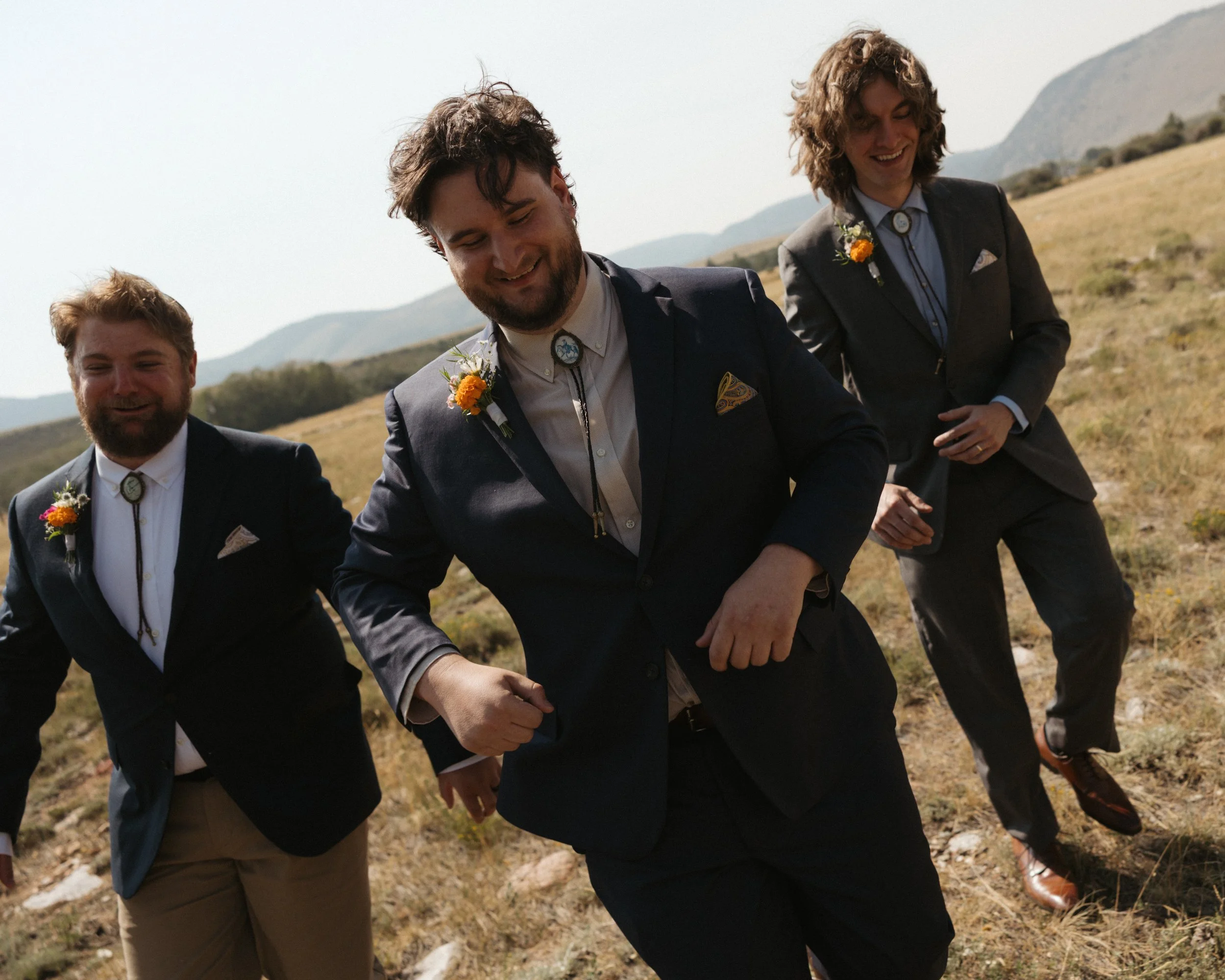 C+KWedding-56.jpg