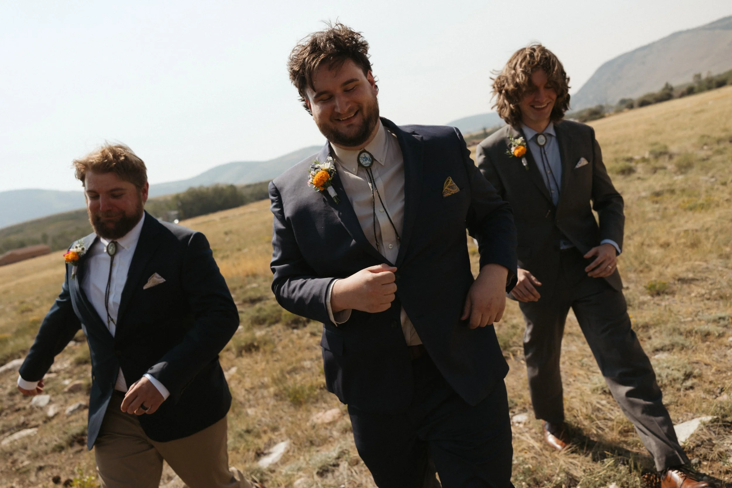C+KWedding-57.jpg