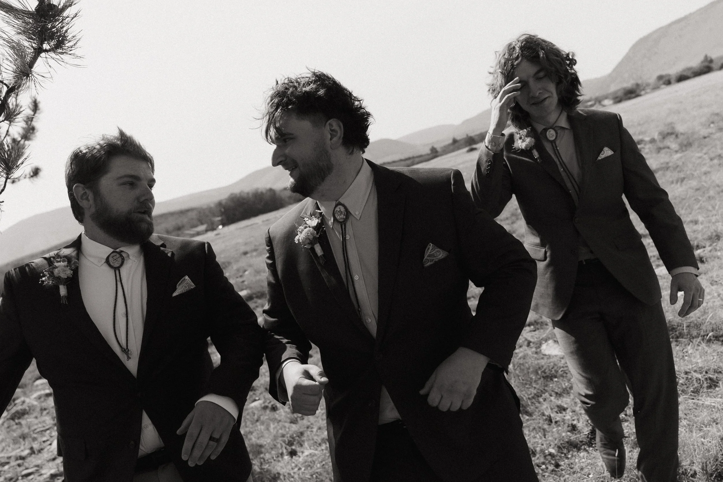 C+KWedding-58.jpg