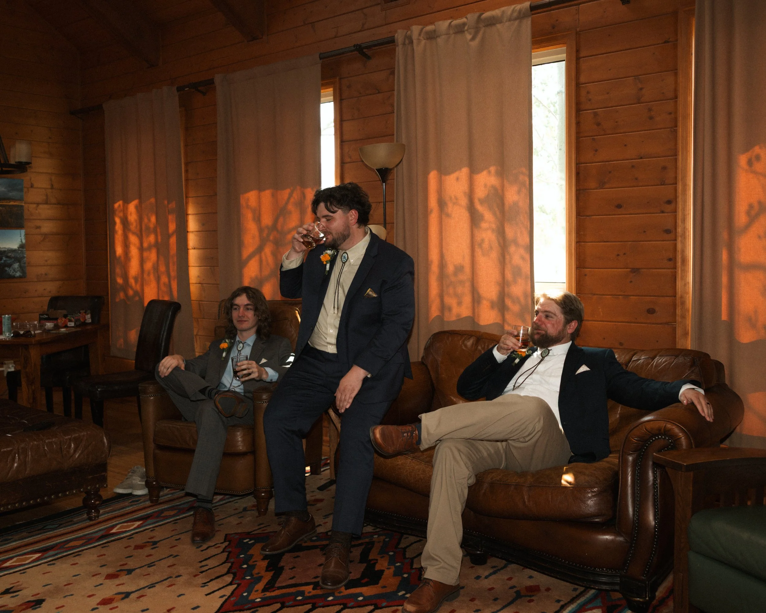 C+KWedding-59.jpg