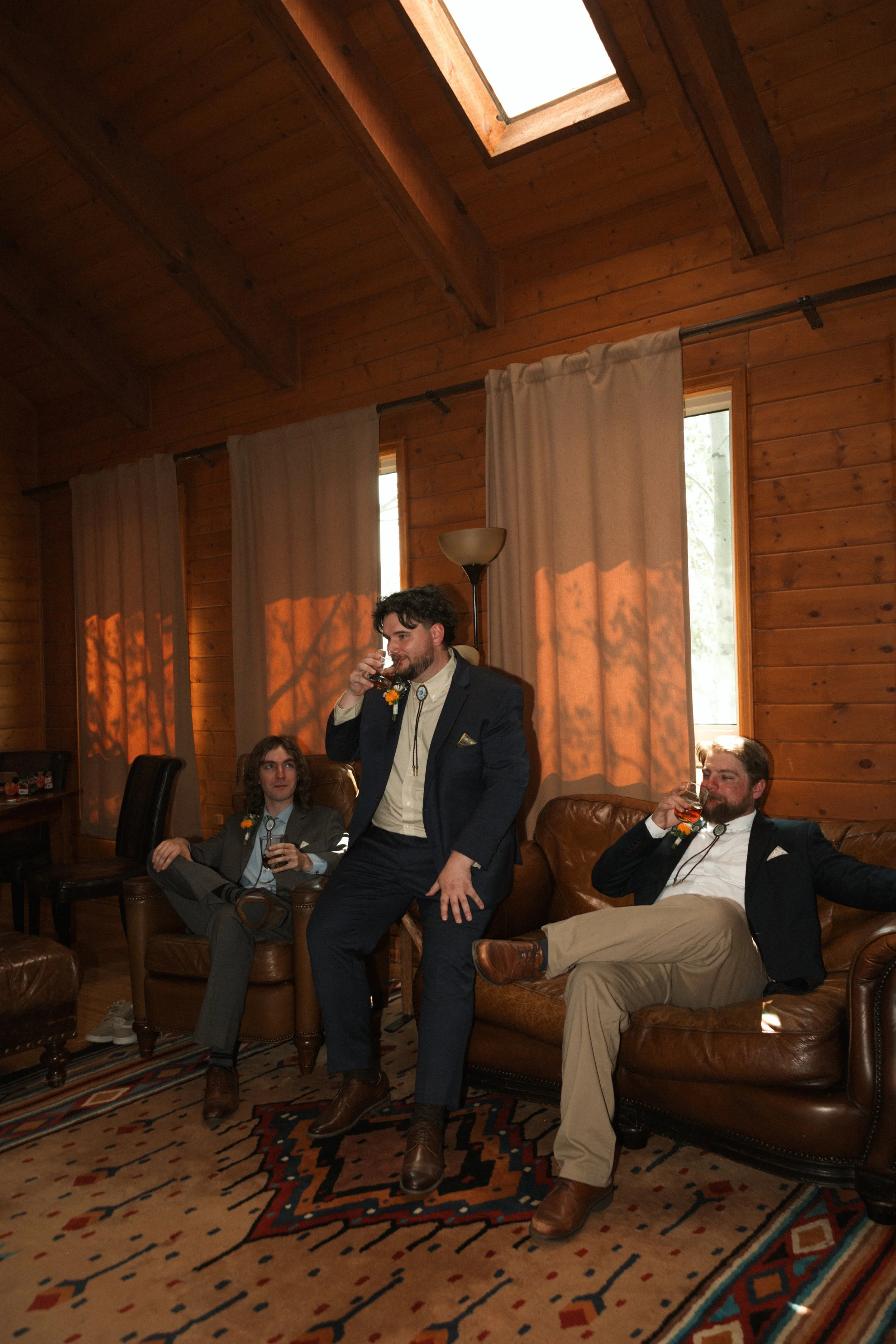 C+KWedding-60.jpg