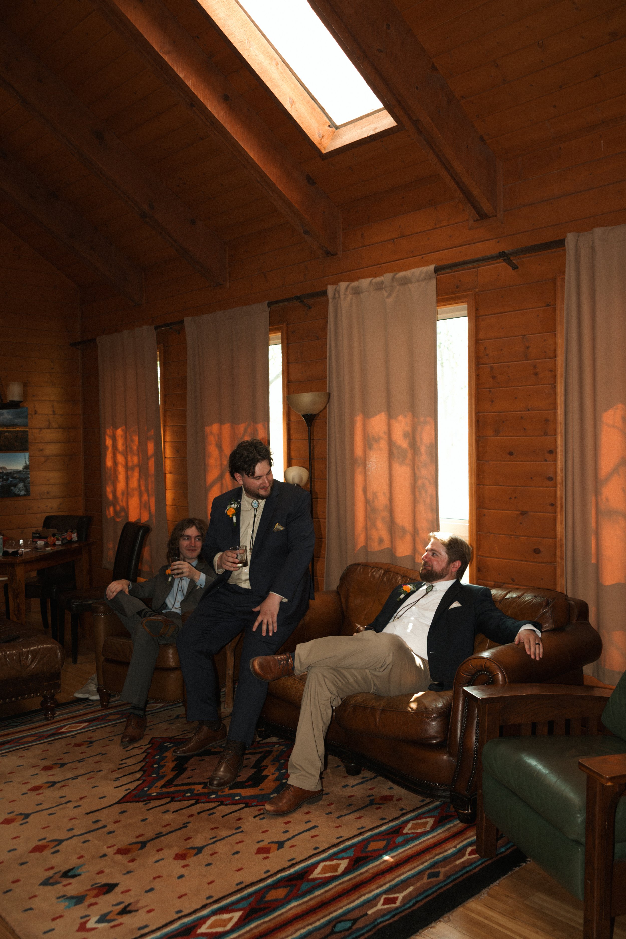 C+KWedding-61.jpg