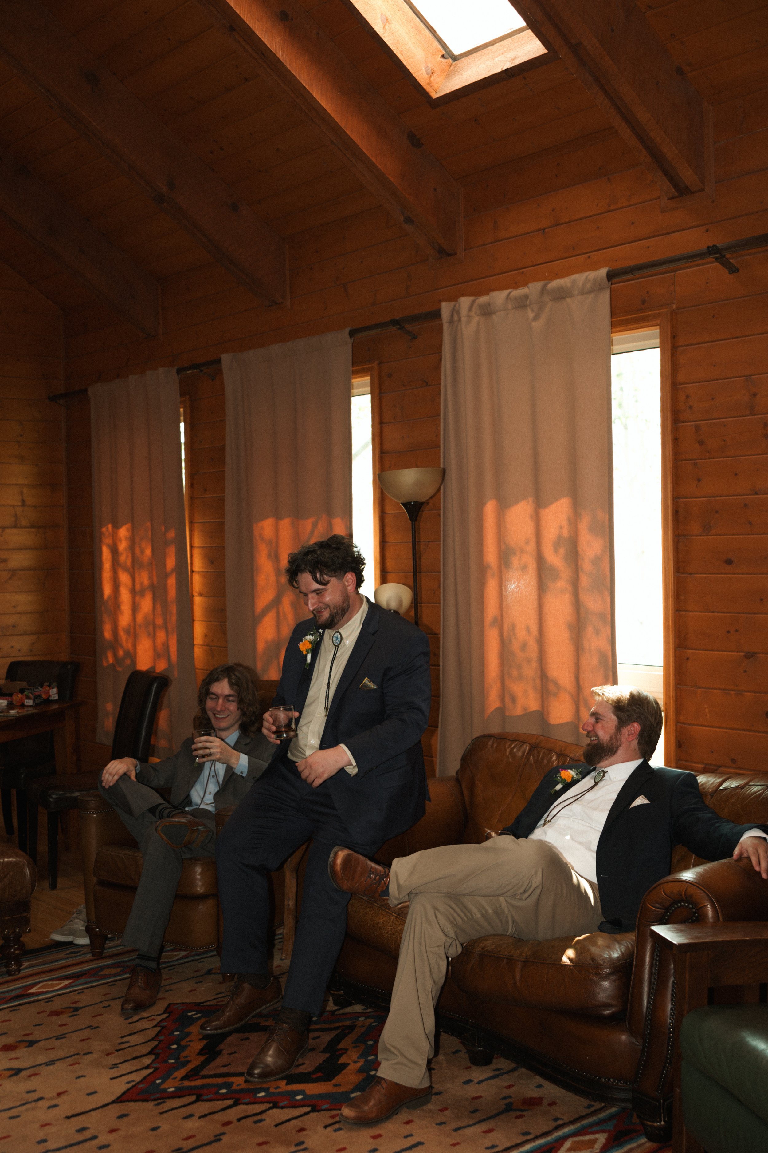 C+KWedding-62.jpg
