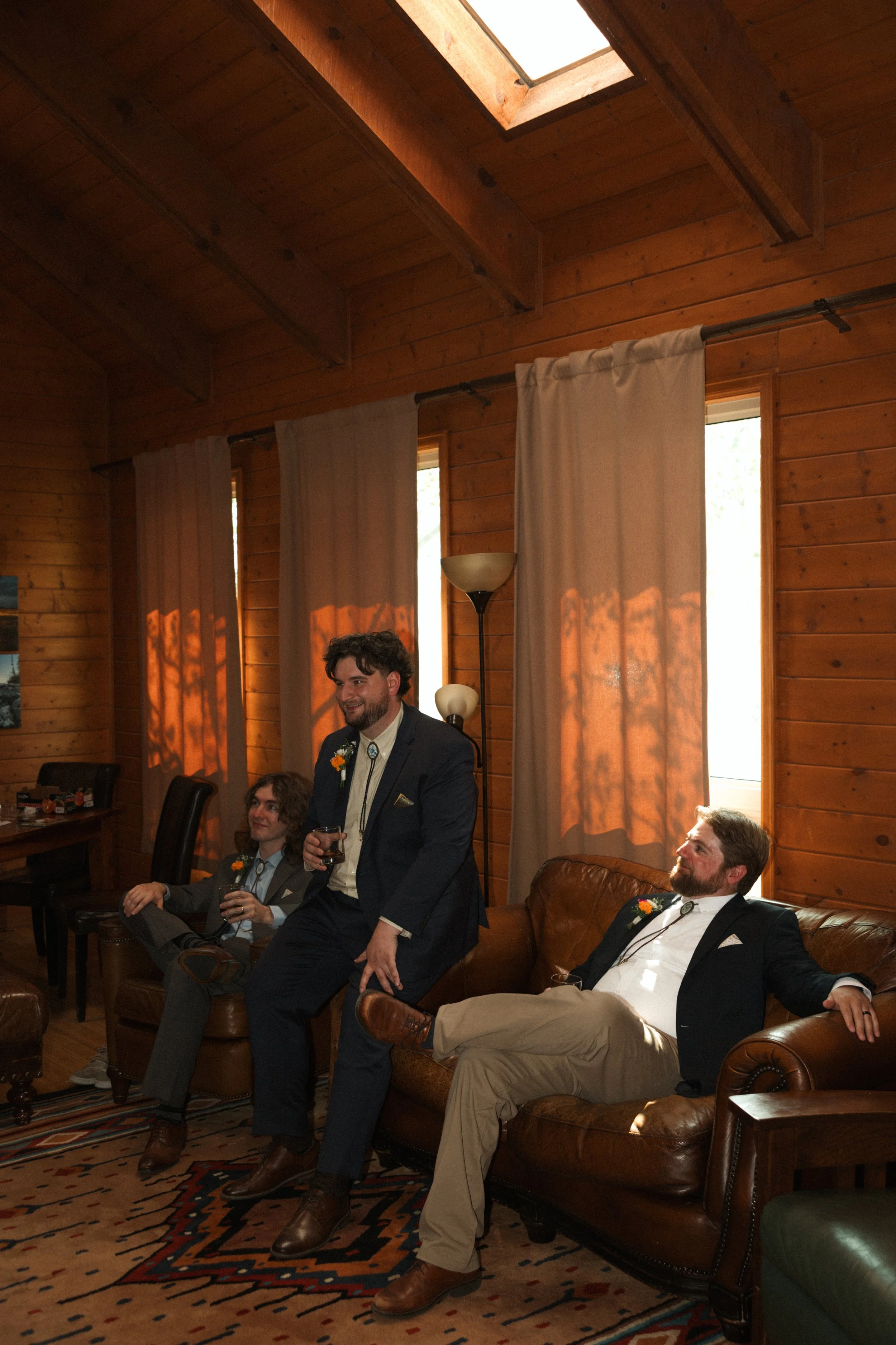 C+KWedding-63.jpg