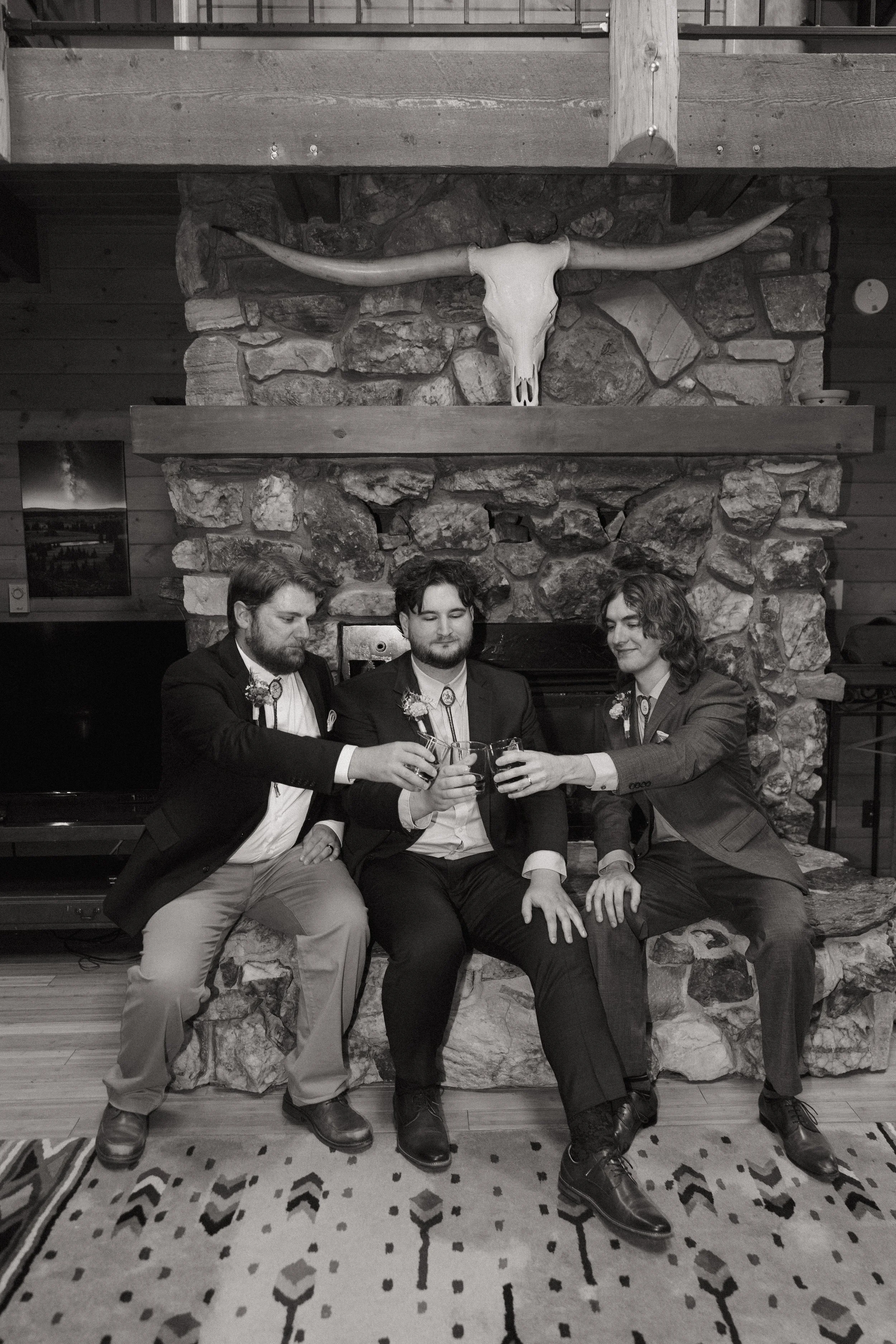 C+KWedding-64.jpg