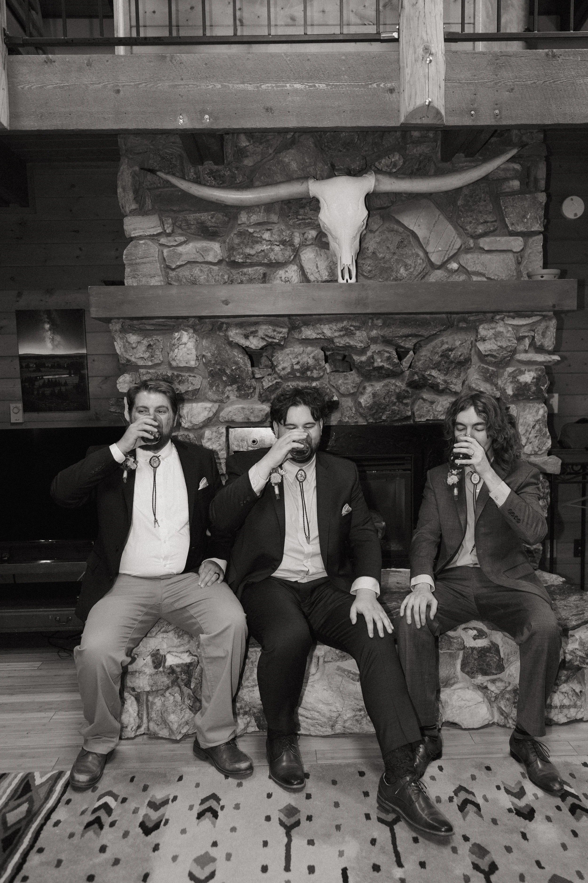 C+KWedding-65.jpg