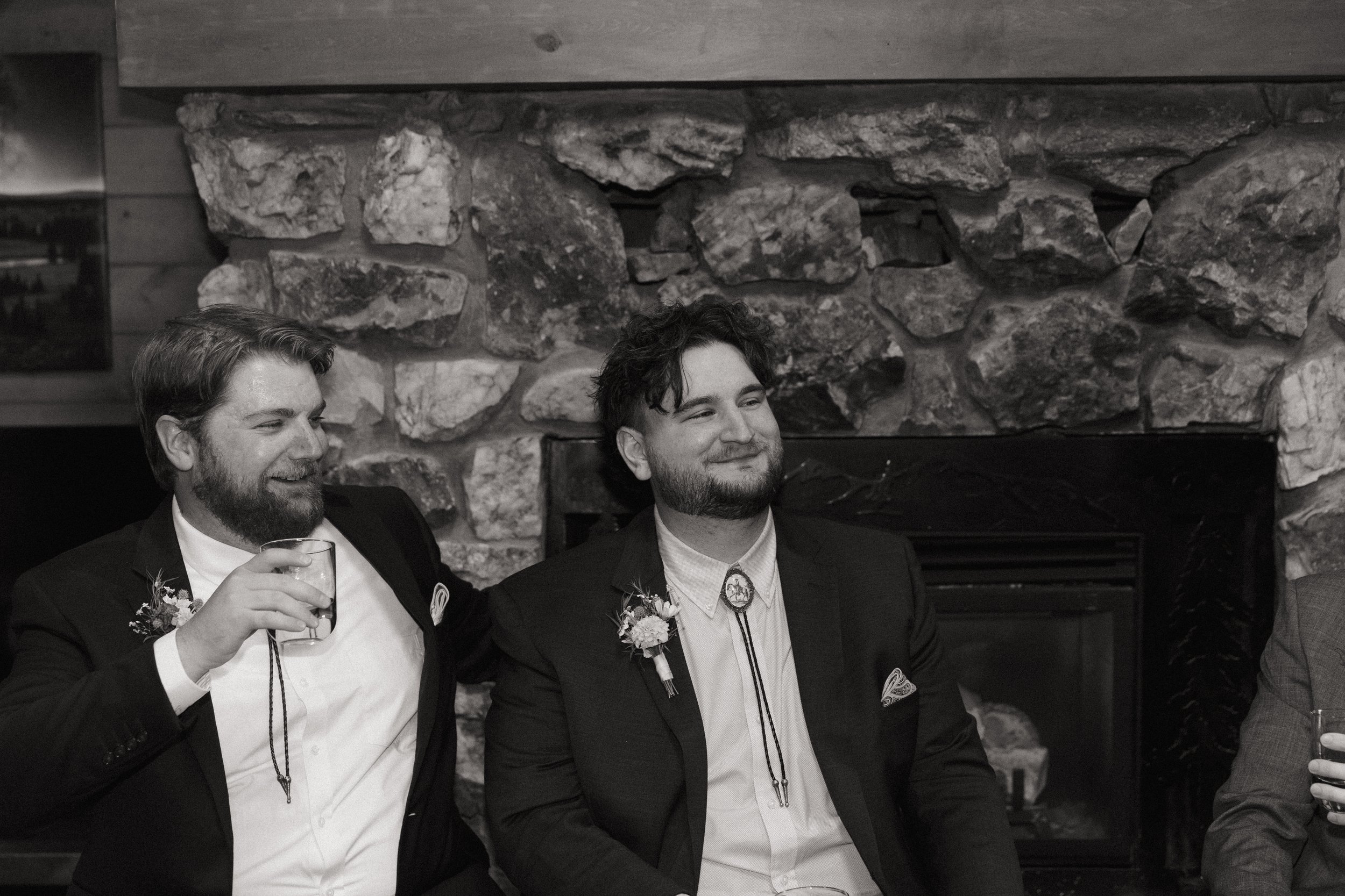 C+KWedding-66.jpg