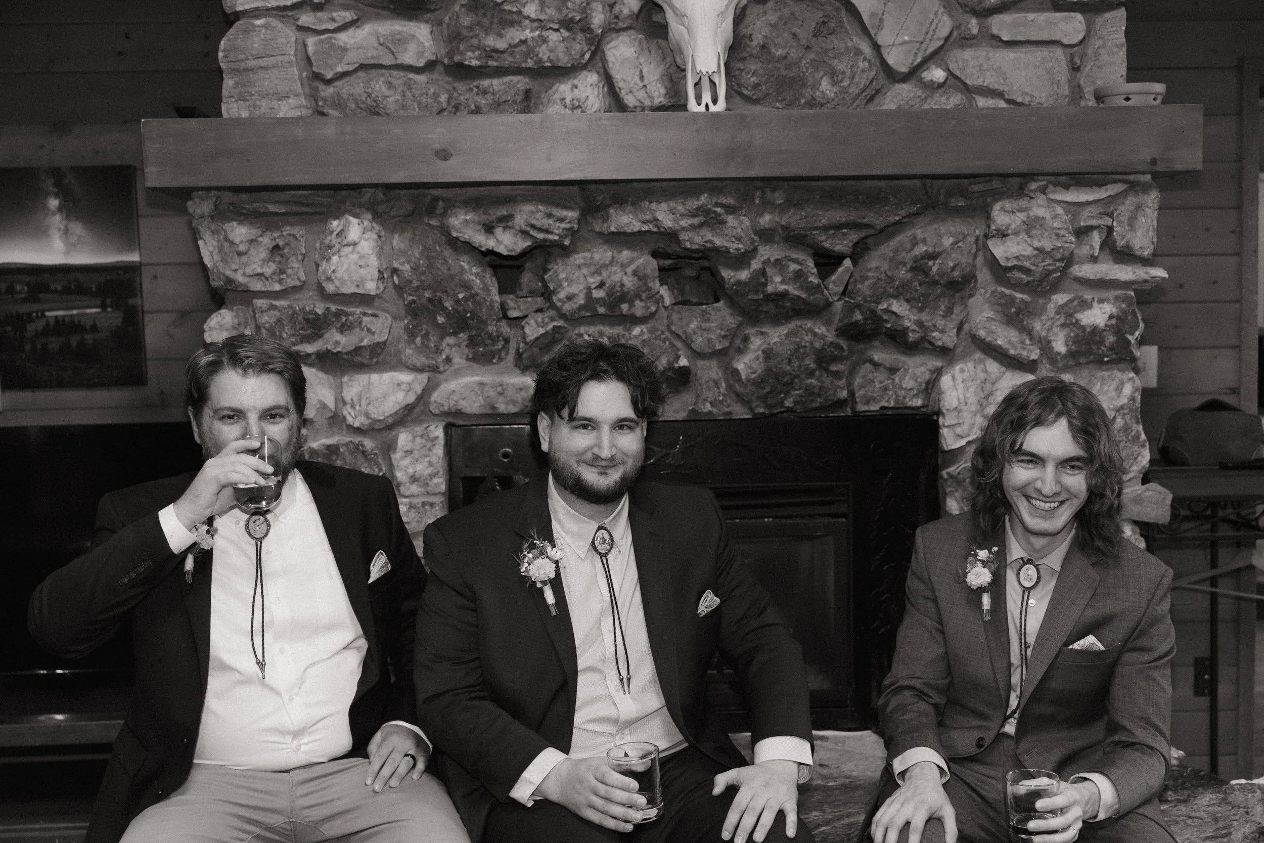 C+KWedding-67.jpg