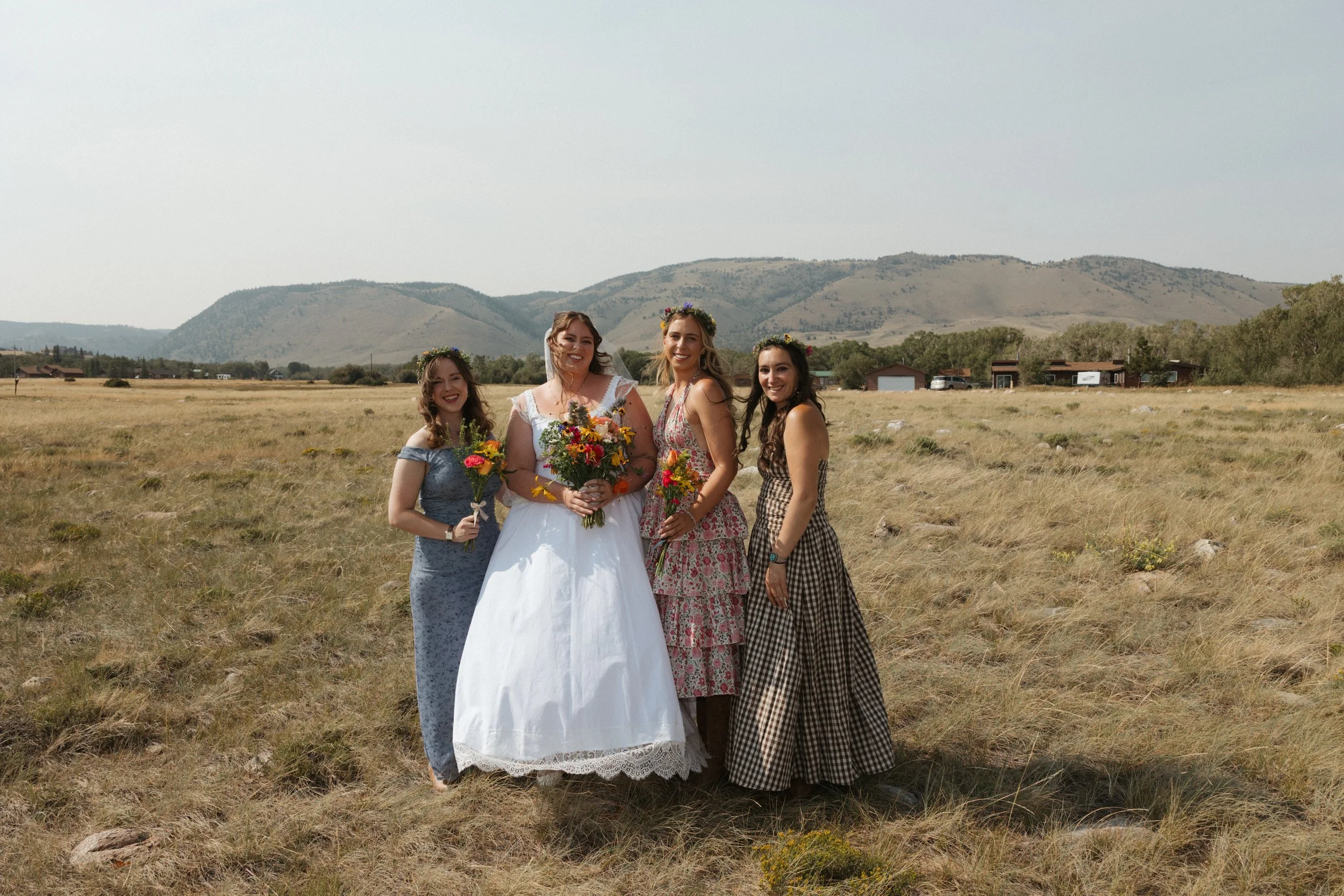 C+KWedding-73.jpg
