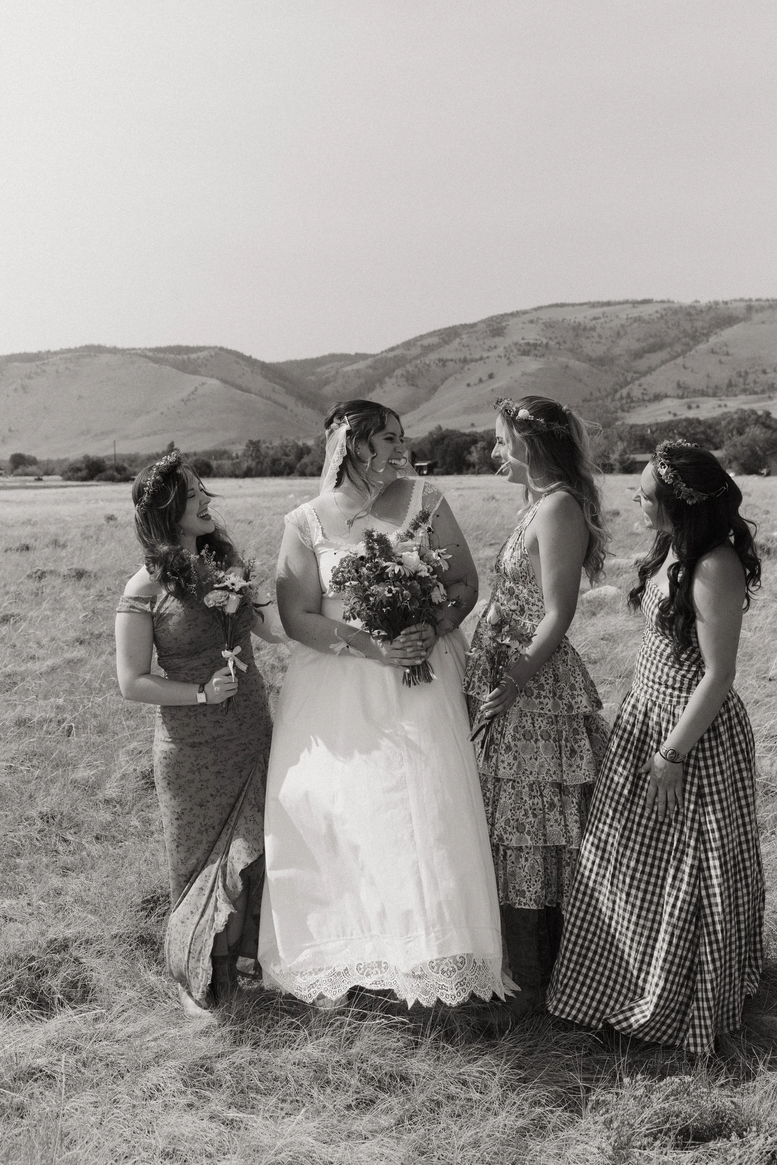 C+KWedding-74.jpg