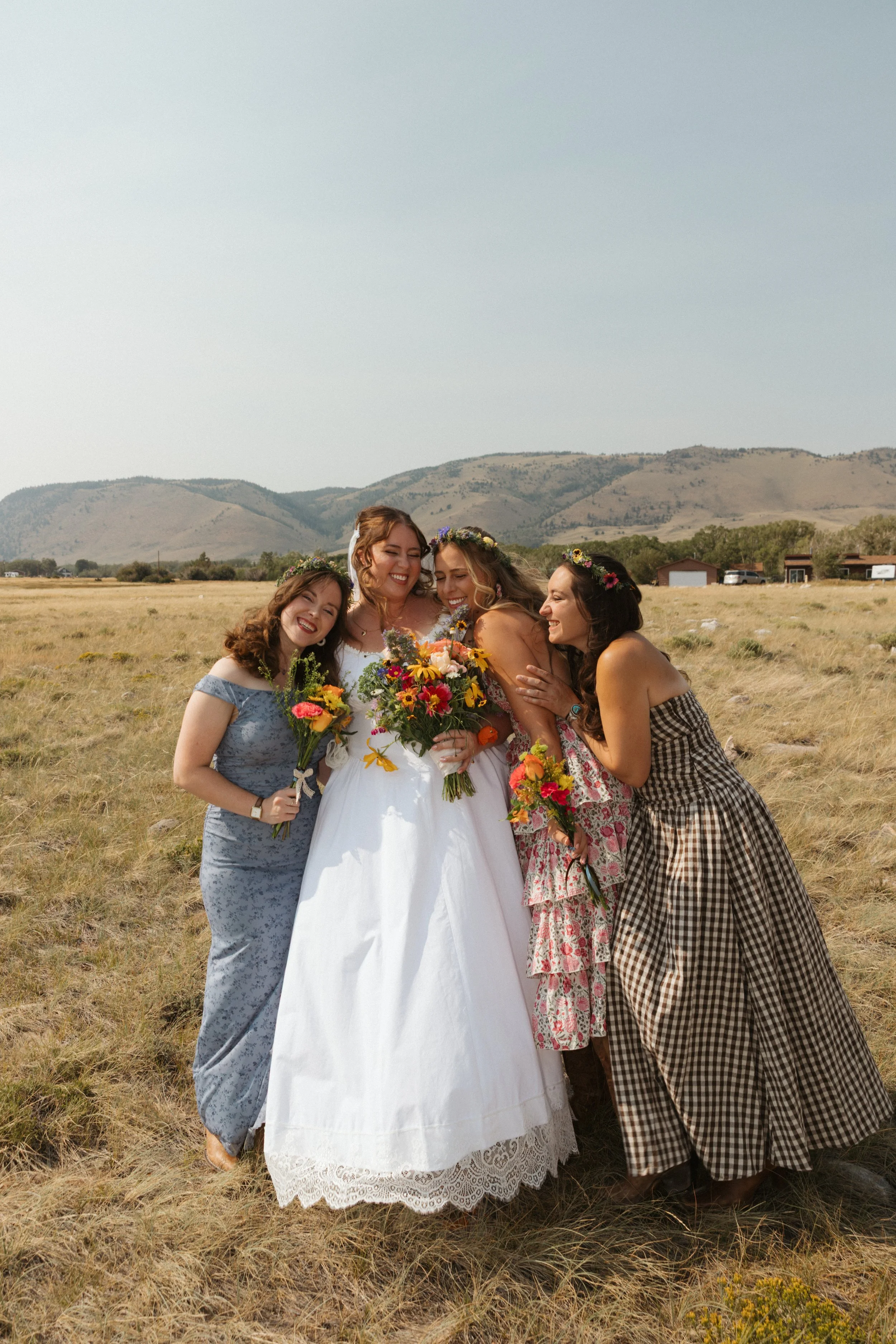 C+KWedding-75.jpg