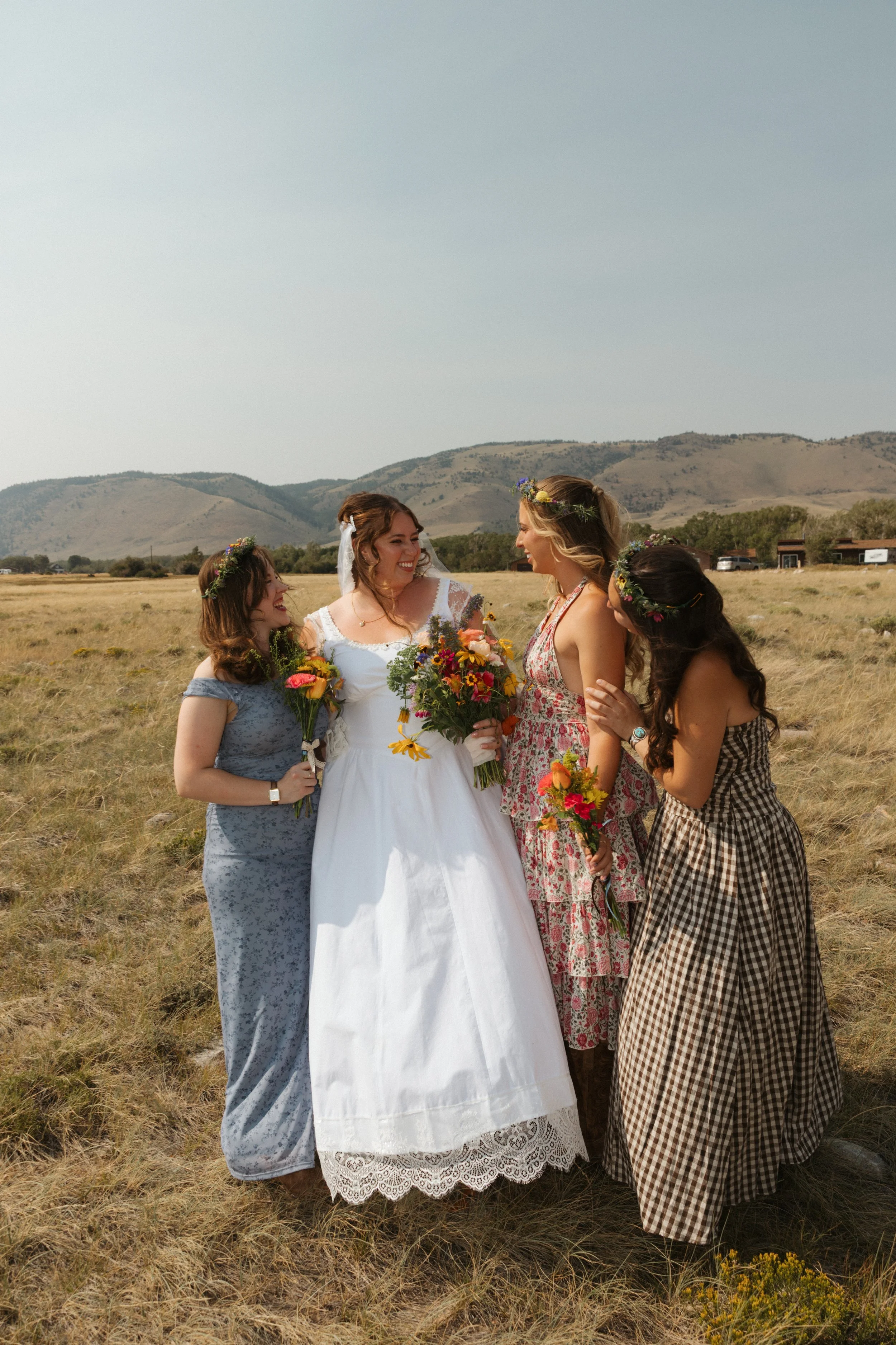 C+KWedding-76.jpg