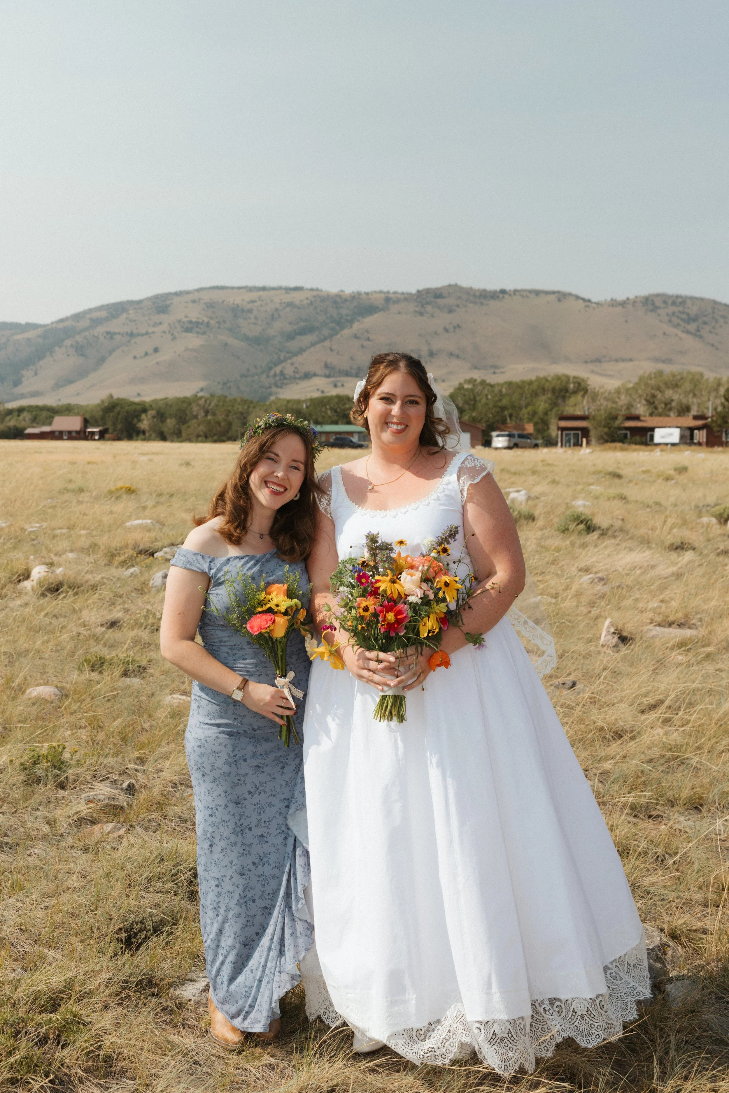 C+KWedding-77.jpg