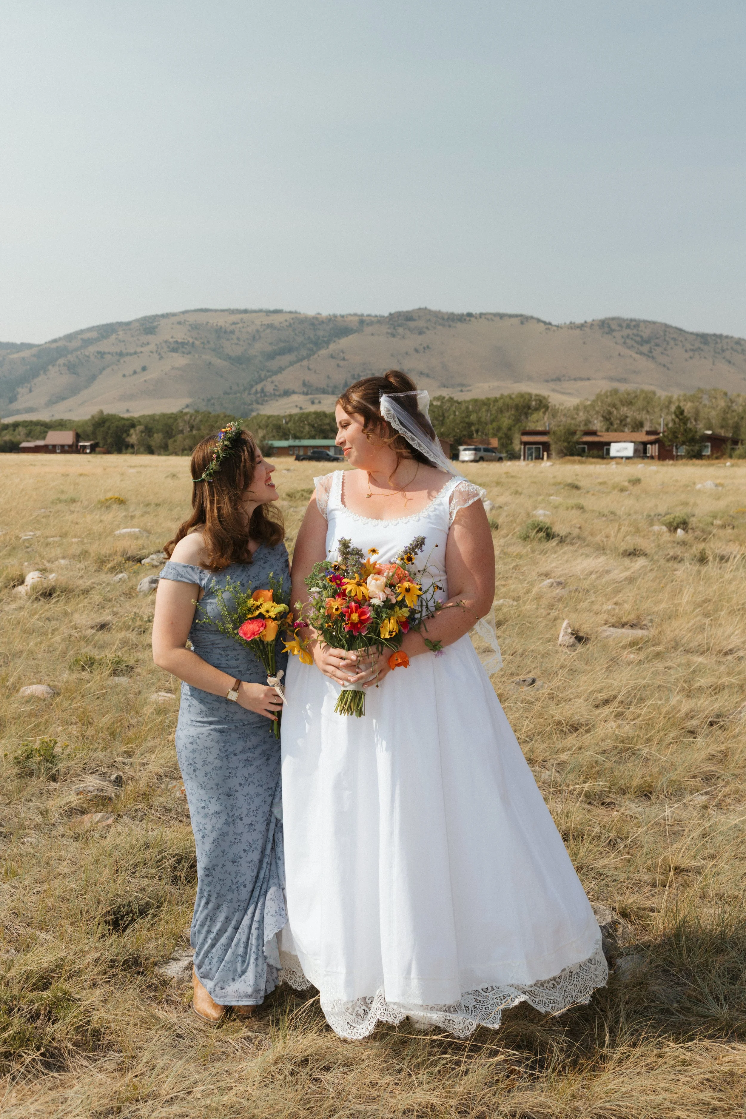 C+KWedding-78.jpg