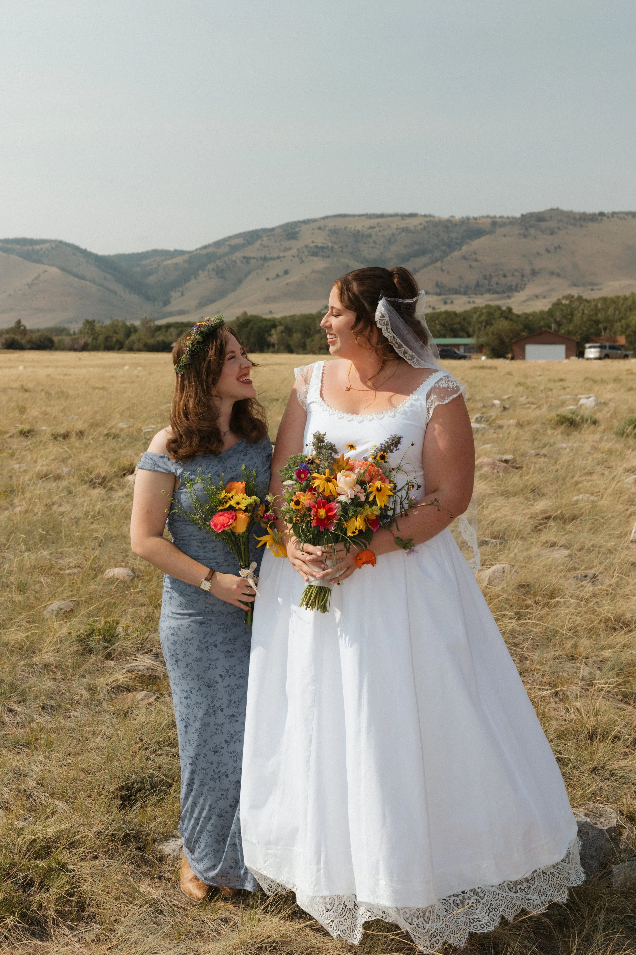 C+KWedding-79.jpg