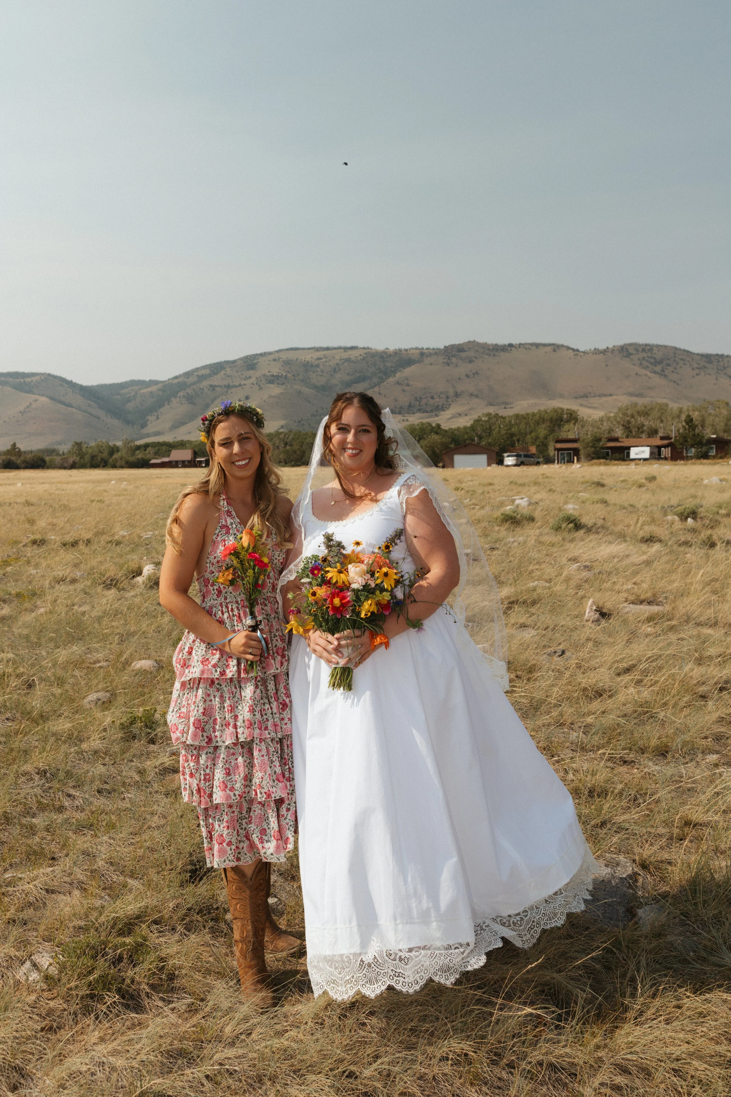 C+KWedding-80.jpg