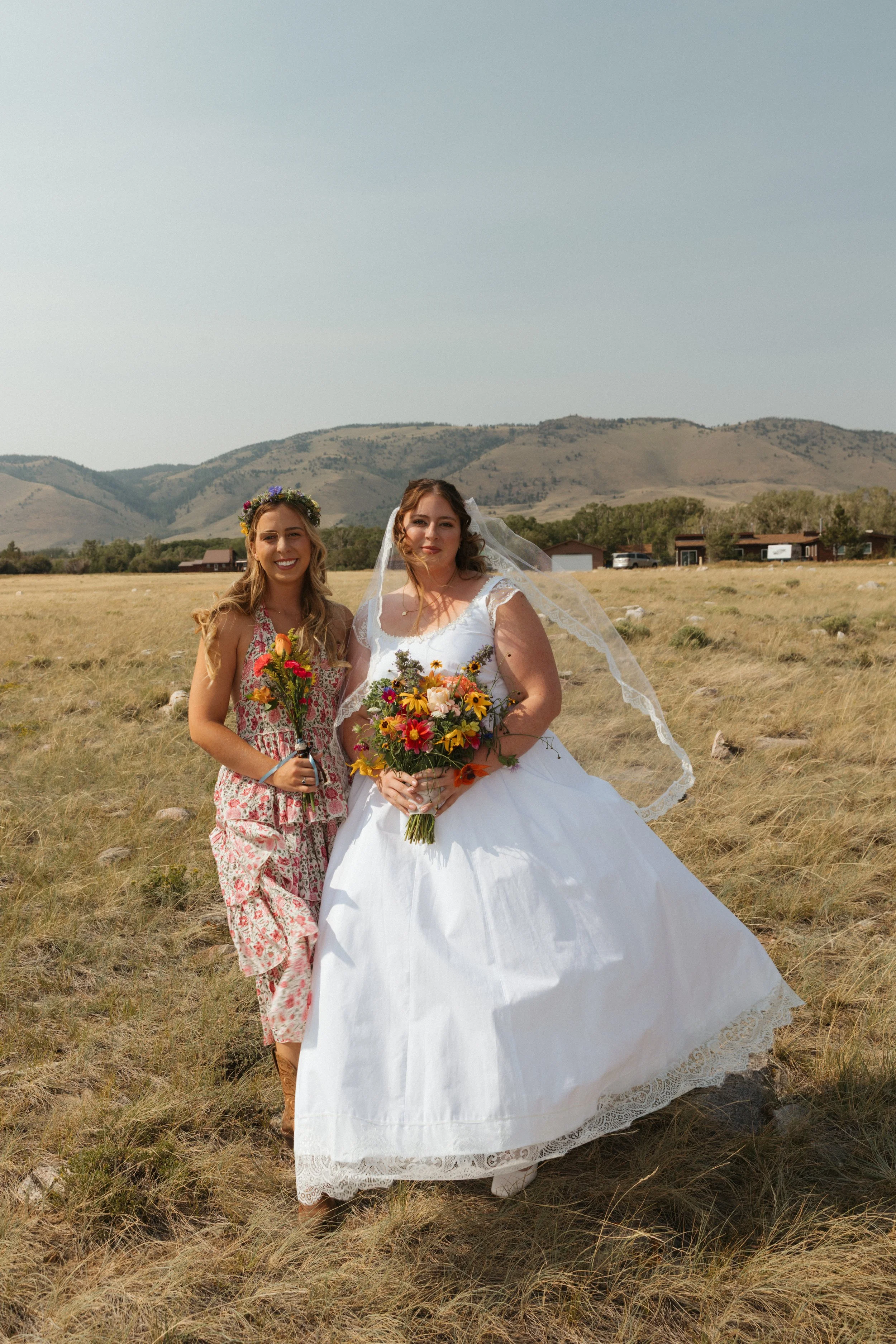 C+KWedding-81.jpg