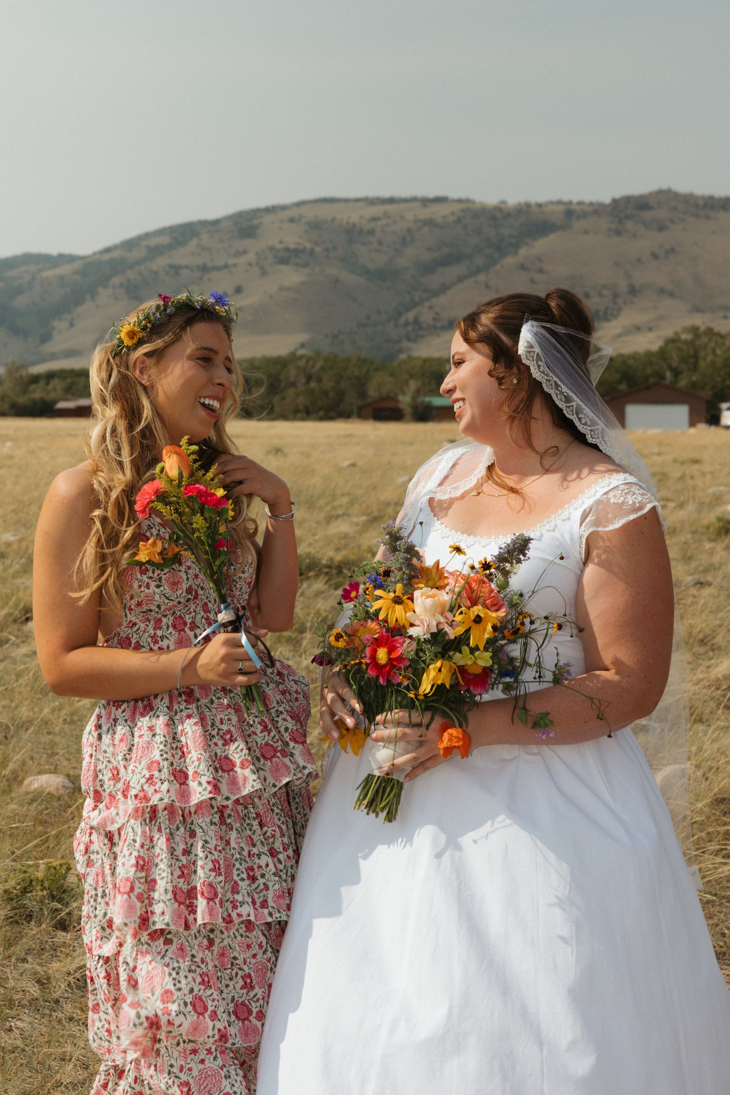 C+KWedding-82.jpg