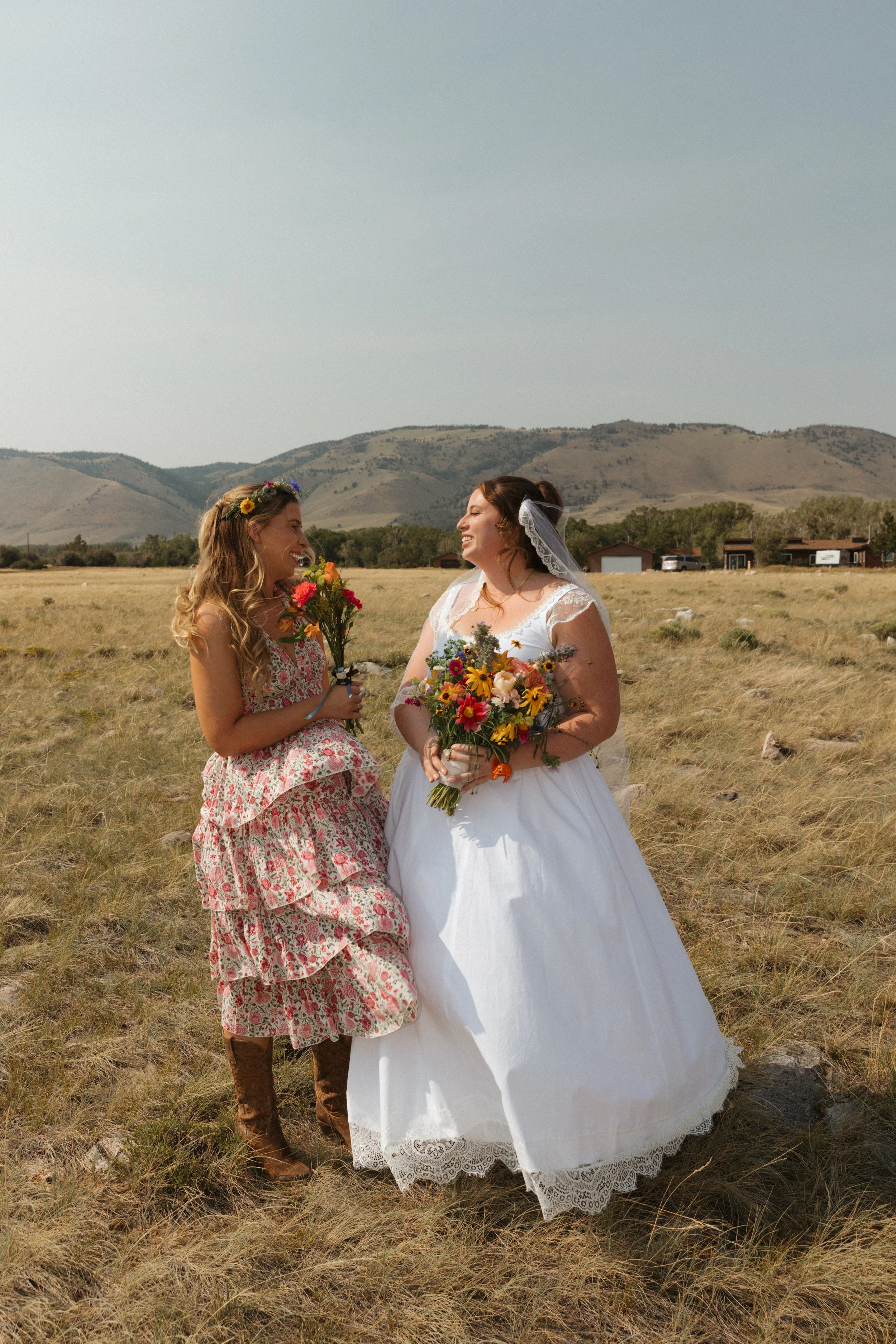 C+KWedding-83.jpg