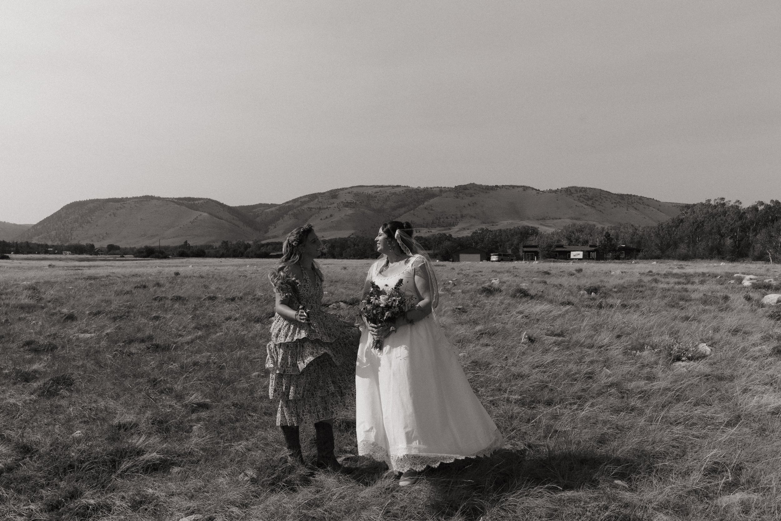 C+KWedding-84.jpg