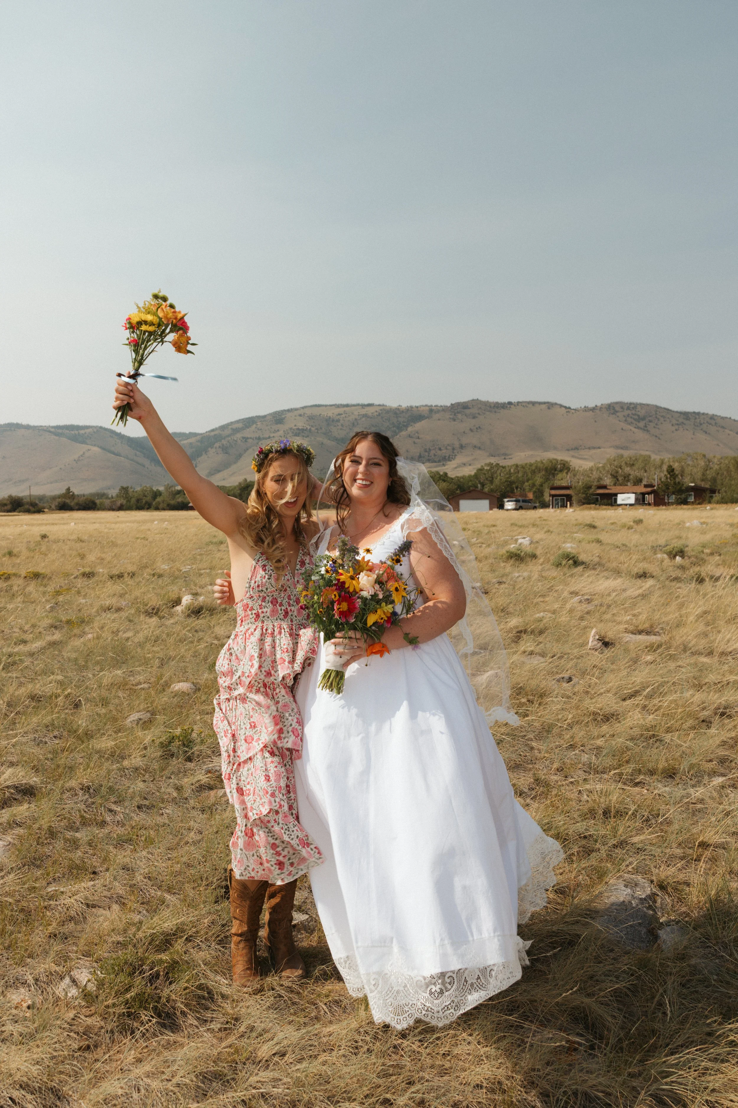 C+KWedding-85.jpg