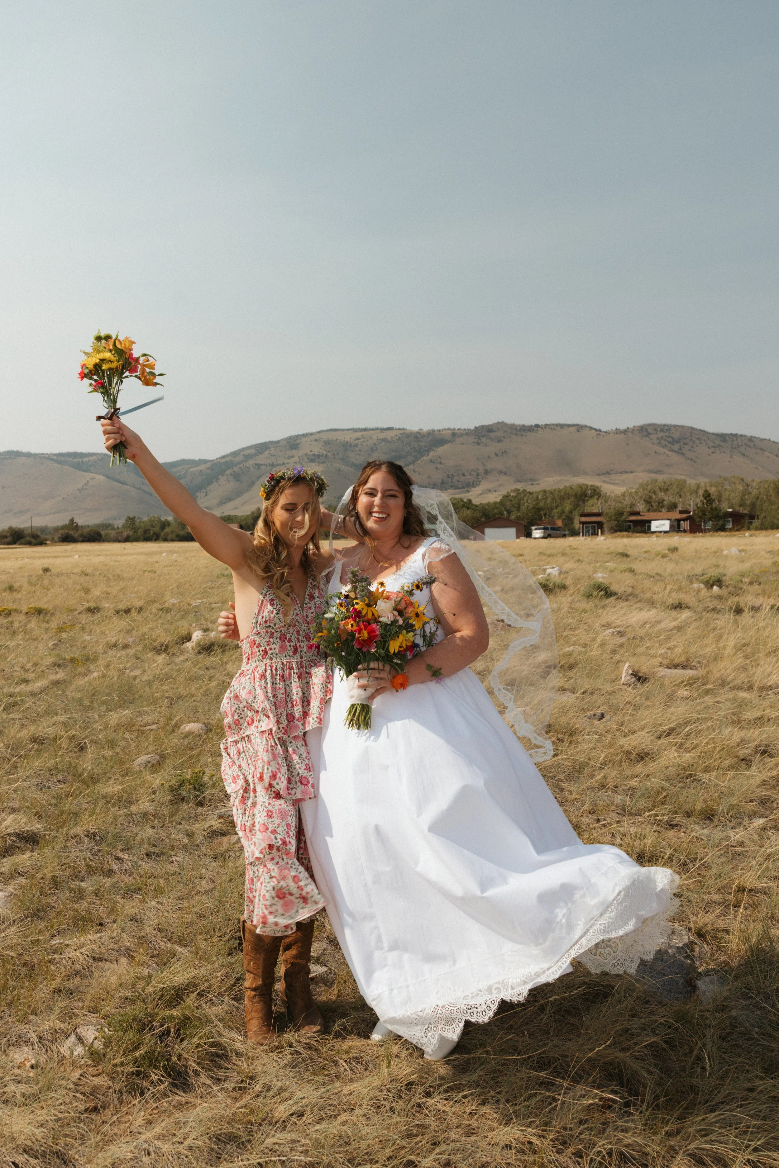 C+KWedding-86.jpg