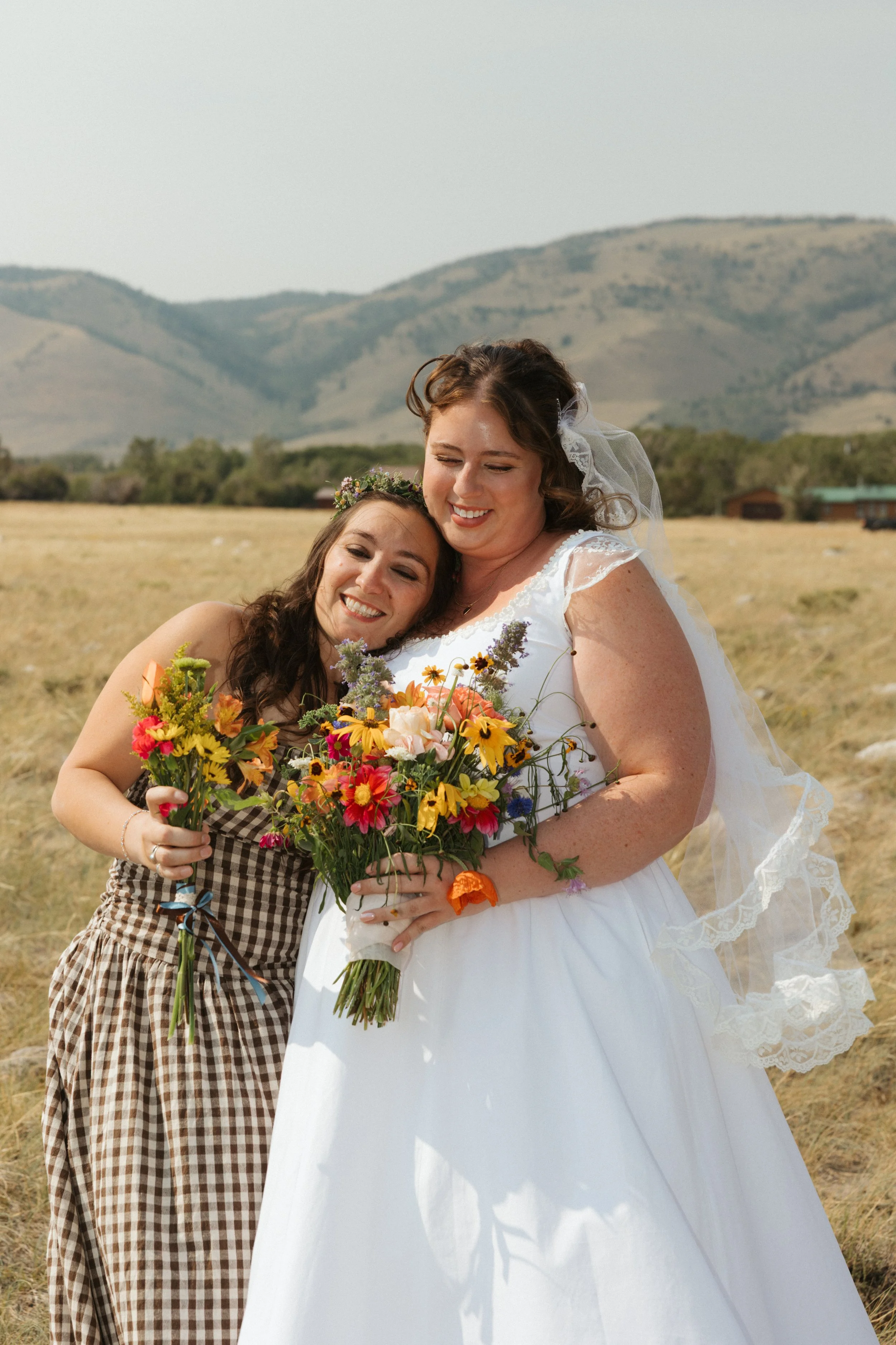 C+KWedding-87.jpg
