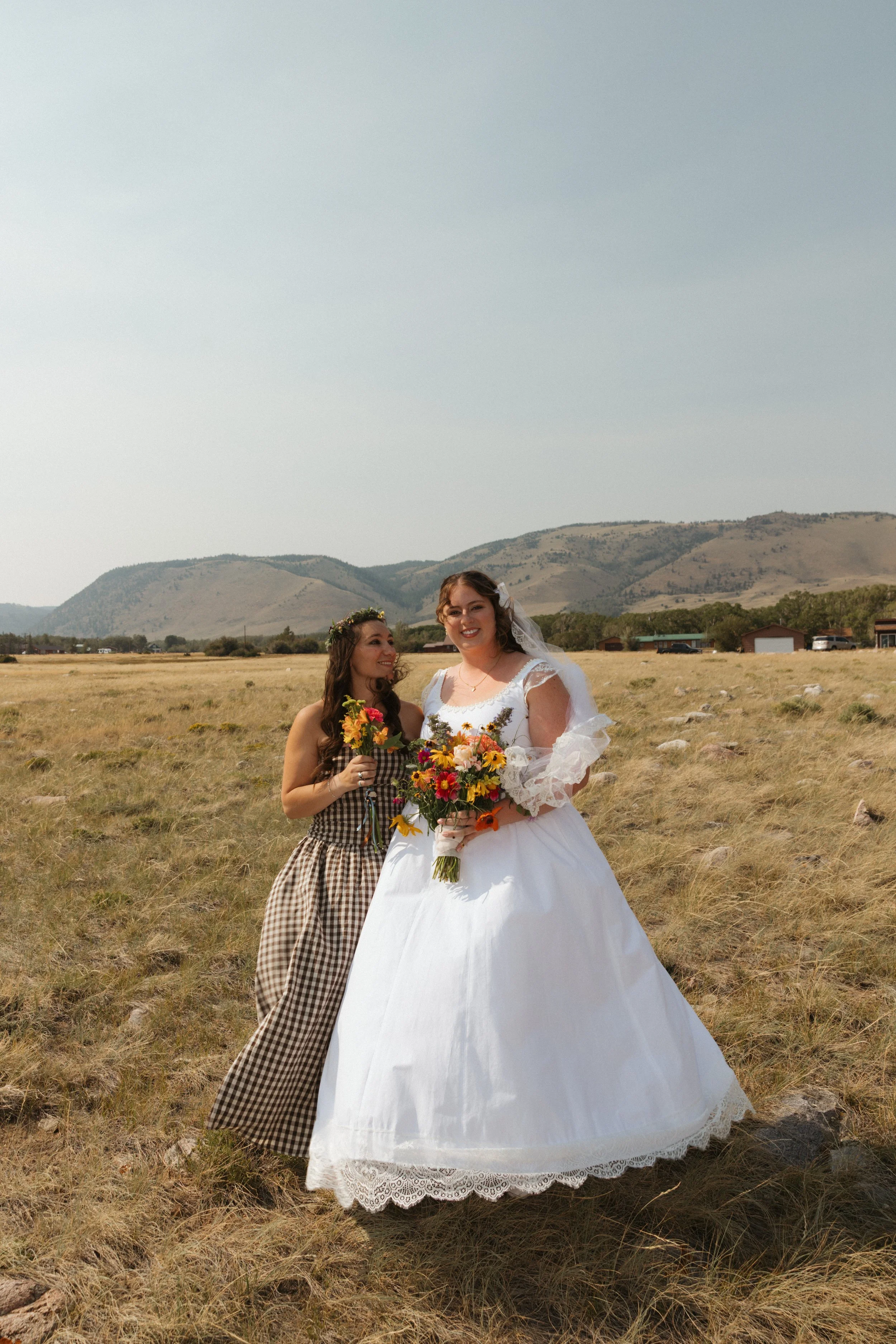 C+KWedding-88.jpg