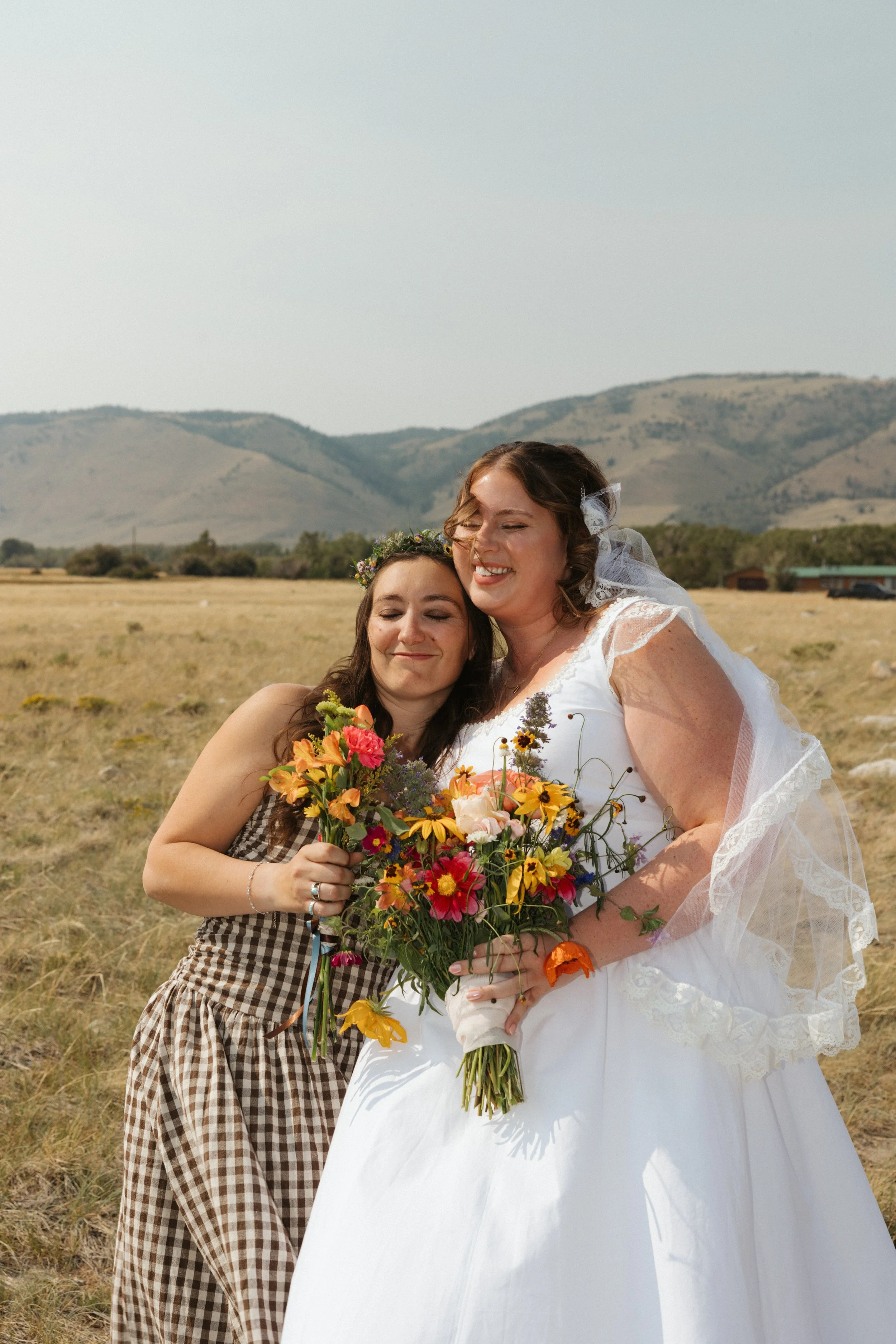 C+KWedding-89.jpg